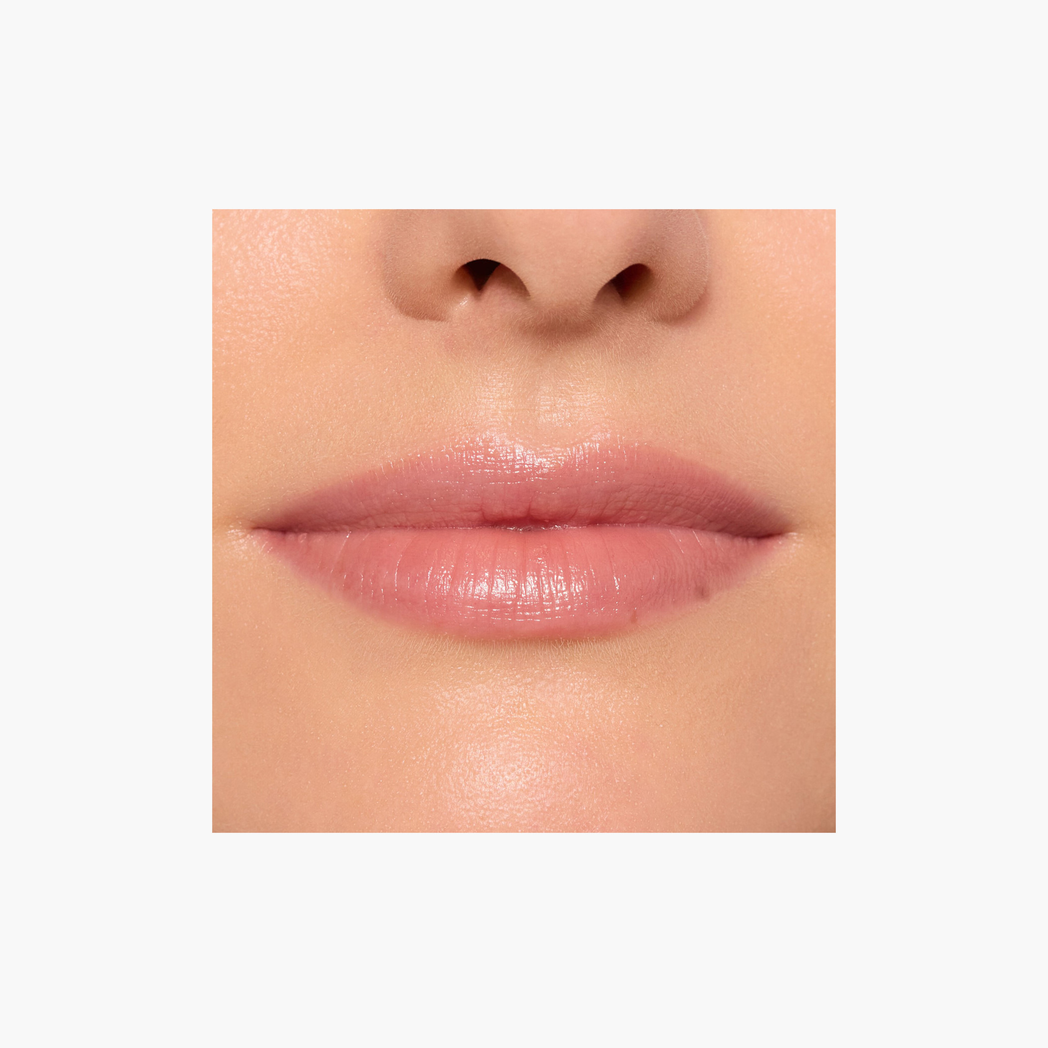مرطب شفاه كير إن كلرز من كاتريس - 3 جم-beautyandpersonalcare-makeup-lips-lipglossesandbalms-image-9