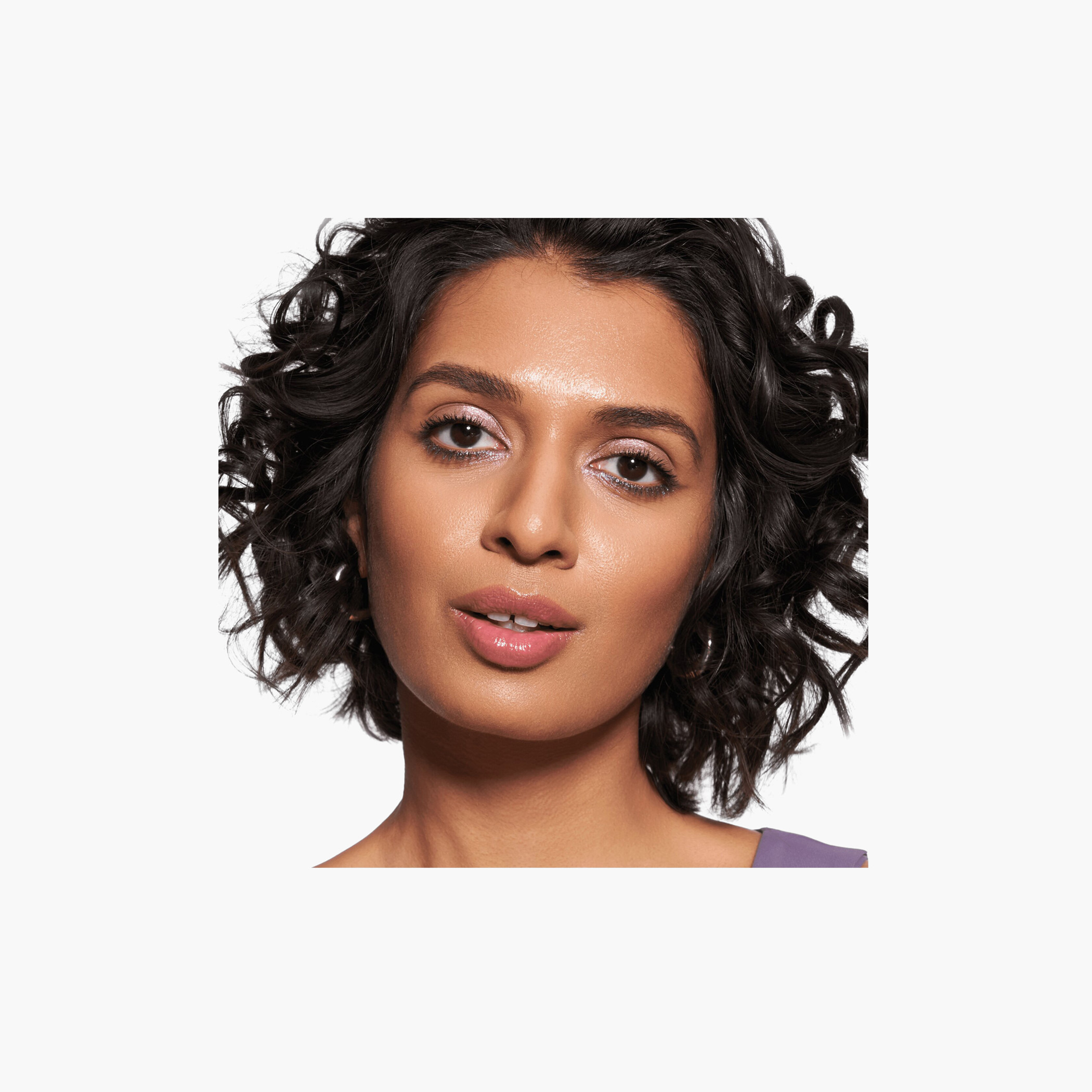 بلسم الشفاه ميلت آند شاين جوسي من كاتريس - 1.3 جم-beautyandpersonalcare-makeup-lips-lipglossesandbalms-image-4