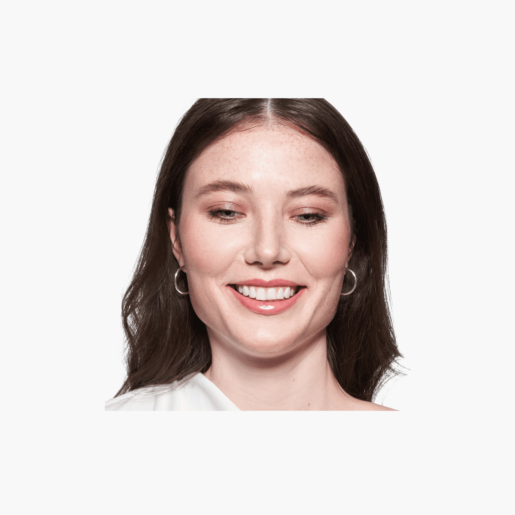 بلسم الشفاه ميلت آند شاين جوسي من كاتريس - 1.3 جم-beautyandpersonalcare-makeup-lips-lipglossesandbalms-image-5