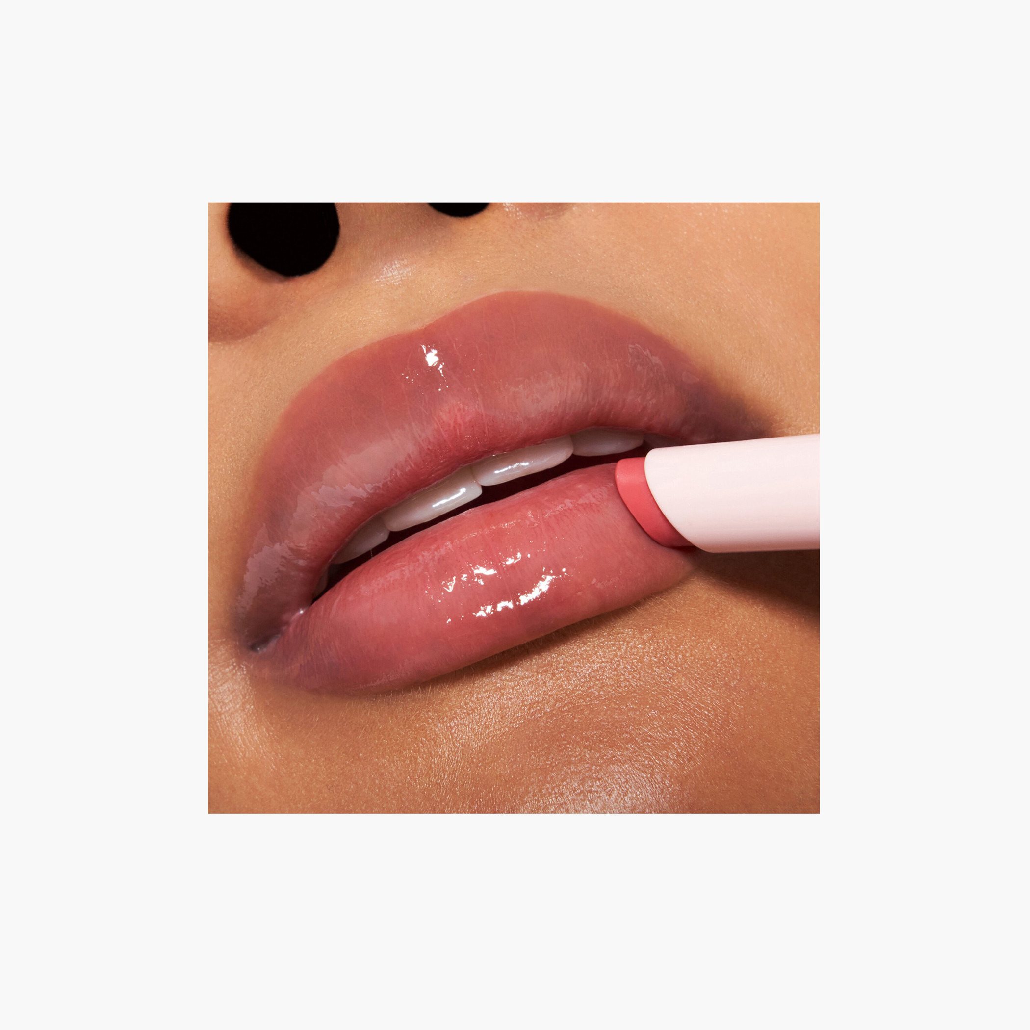 بلسم الشفاه ميلت آند شاين جوسي من كاتريس - 1.3 جم-beautyandpersonalcare-makeup-lips-lipglossesandbalms-image-6