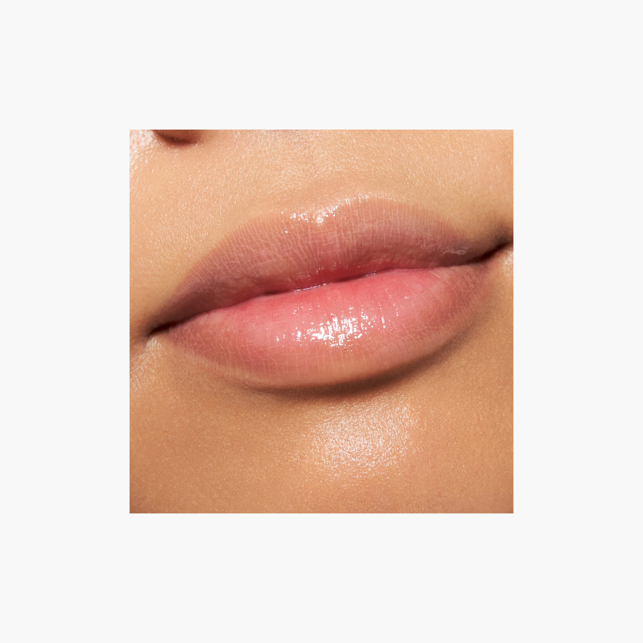 بلسم الشفاه ميلت آند شاين جوسي من كاتريس - 1.3 جم-beautyandpersonalcare-makeup-lips-lipglossesandbalms-image-7