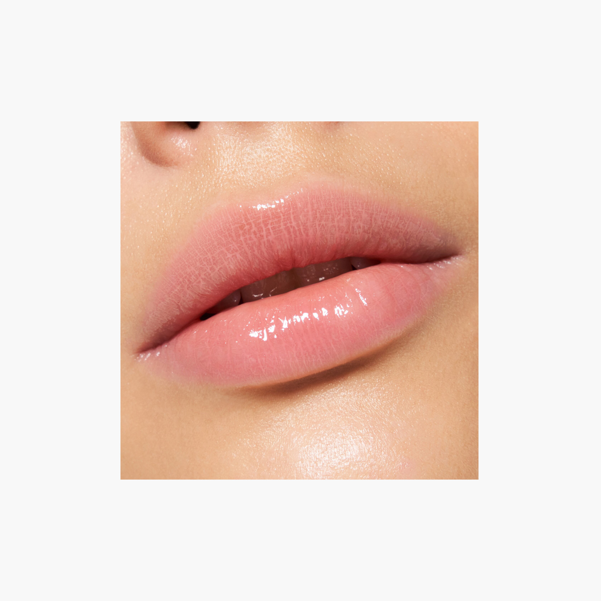 بلسم الشفاه ميلت آند شاين جوسي من كاتريس - 1.3 جم-beautyandpersonalcare-makeup-lips-lipglossesandbalms-image-8