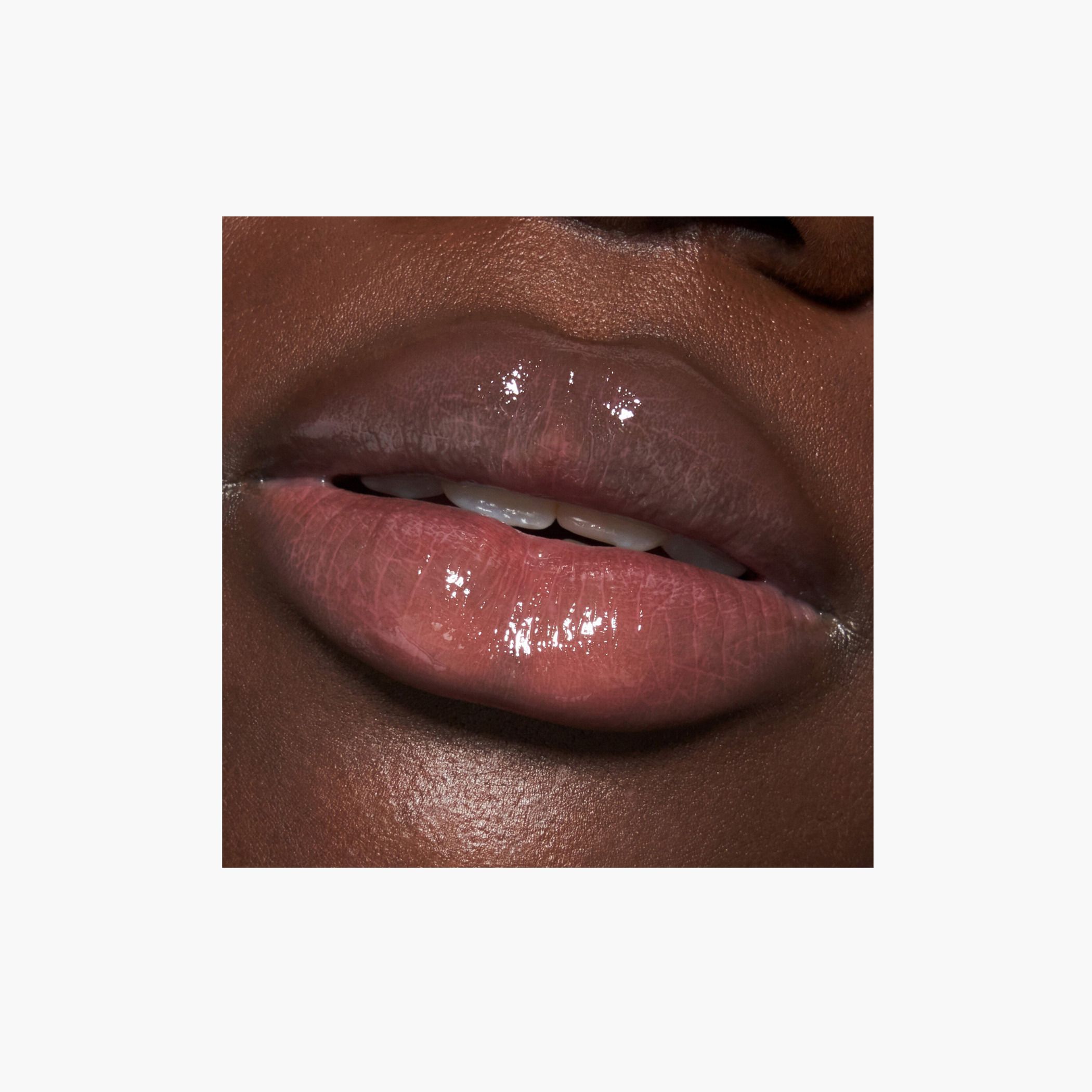 بلسم الشفاه ميلت آند شاين جوسي من كاتريس - 1.3 جم-beautyandpersonalcare-makeup-lips-lipglossesandbalms-image-9