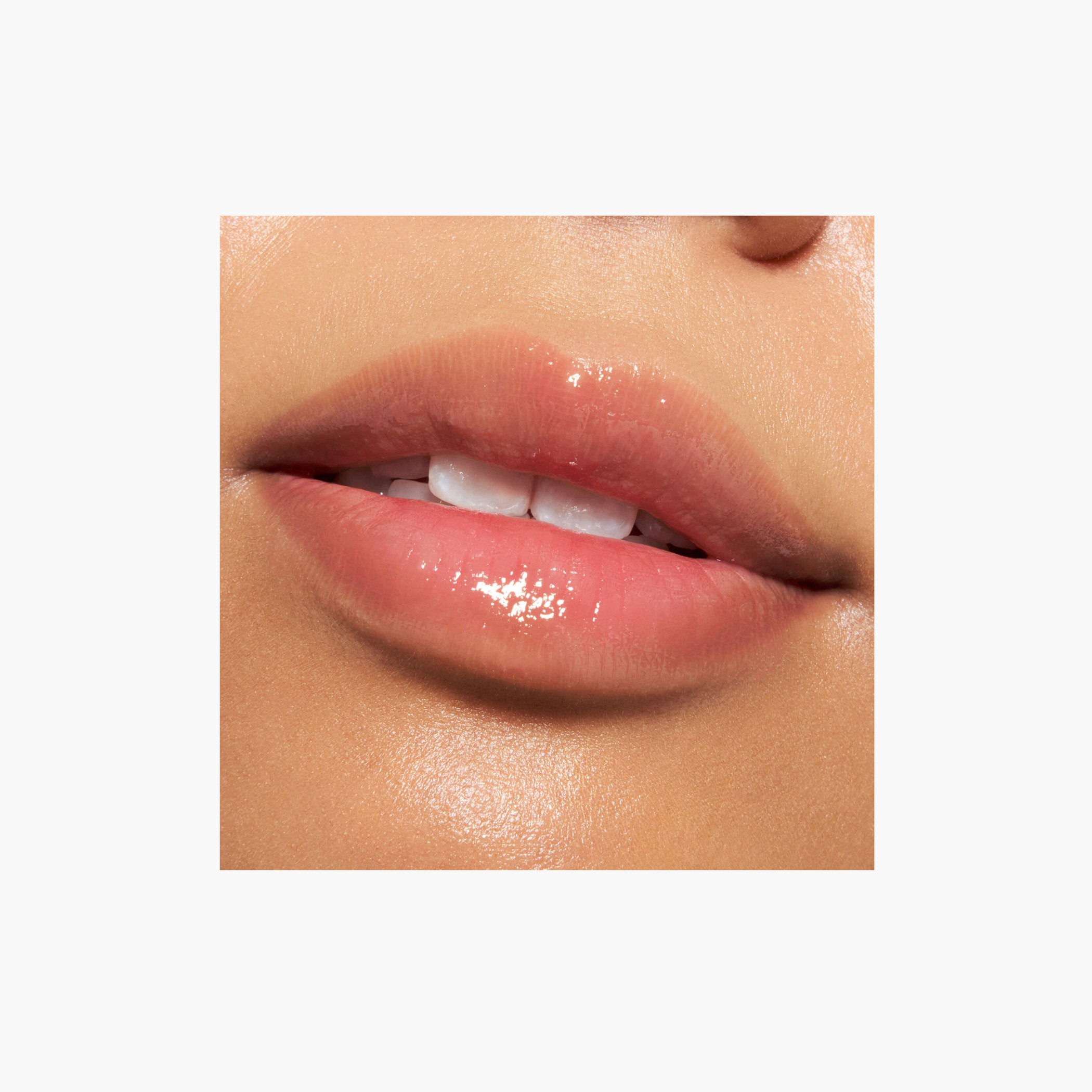 Catrice Melt and Shine Juicy Lip Balm - 1.3 gm-beautyandpersonalcare-makeup-lips-lipglossesandbalms-image-10