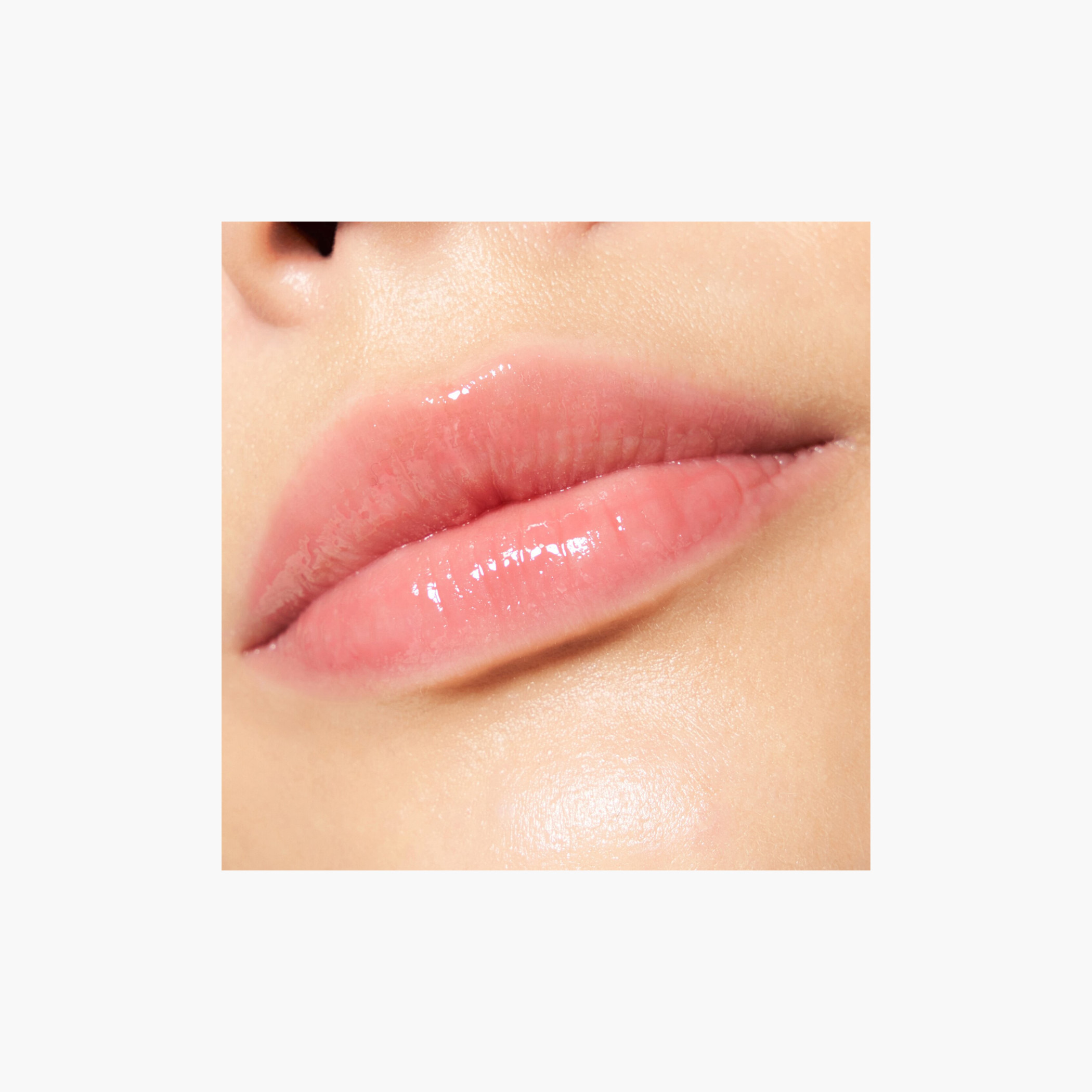 Catrice Melt and Shine Juicy Lip Balm - 1.3 gm-beautyandpersonalcare-makeup-lips-lipglossesandbalms-image-11