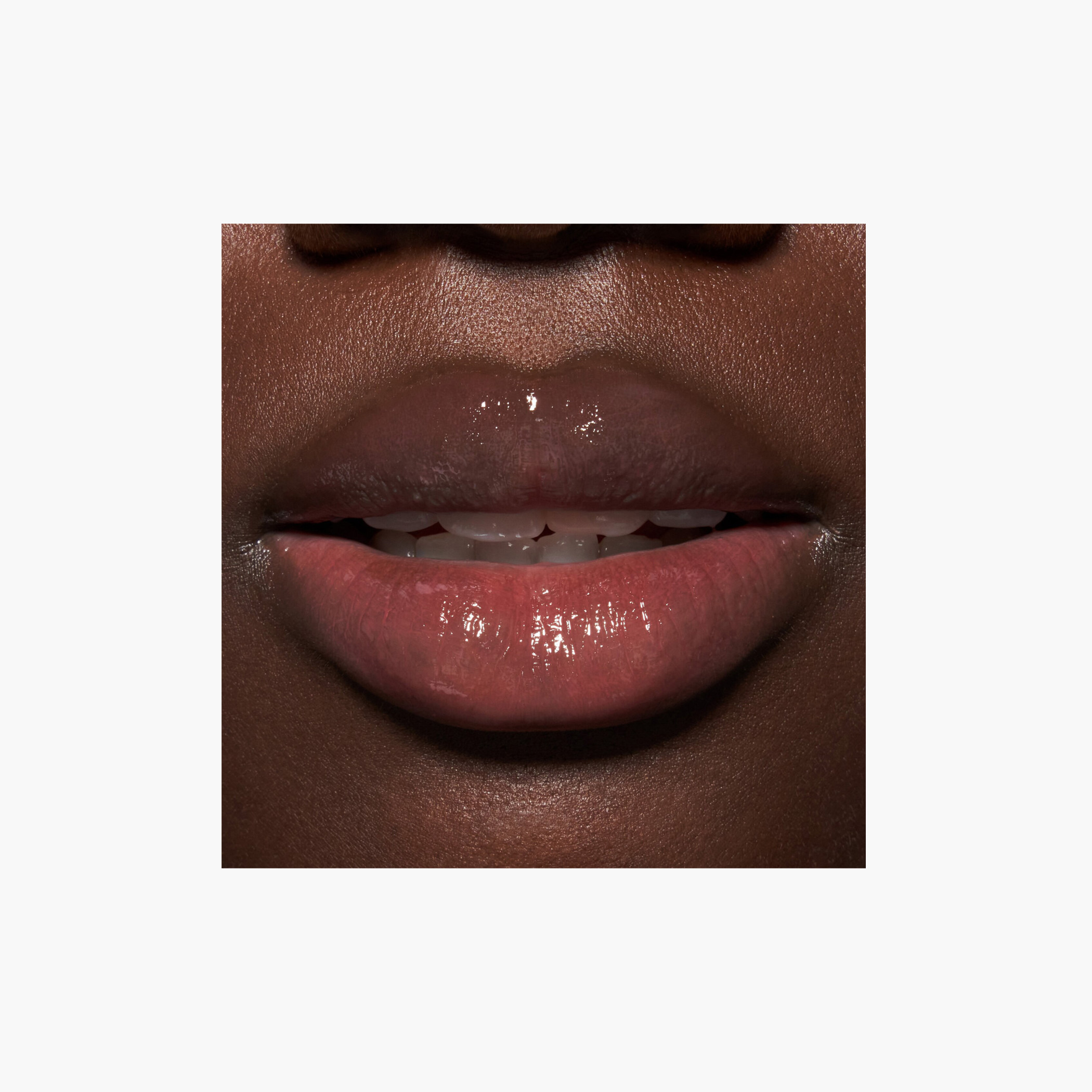 Catrice Melt and Shine Juicy Lip Balm - 1.3 gm-beautyandpersonalcare-makeup-lips-lipglossesandbalms-image-12