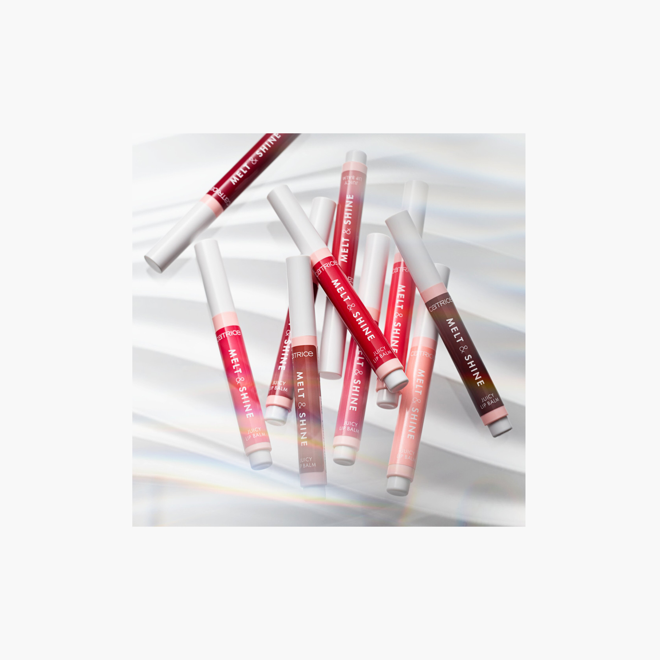 Catrice Melt and Shine Juicy Lip Balm - 1.3 gm-beautyandpersonalcare-makeup-lips-lipglossesandbalms-image-3