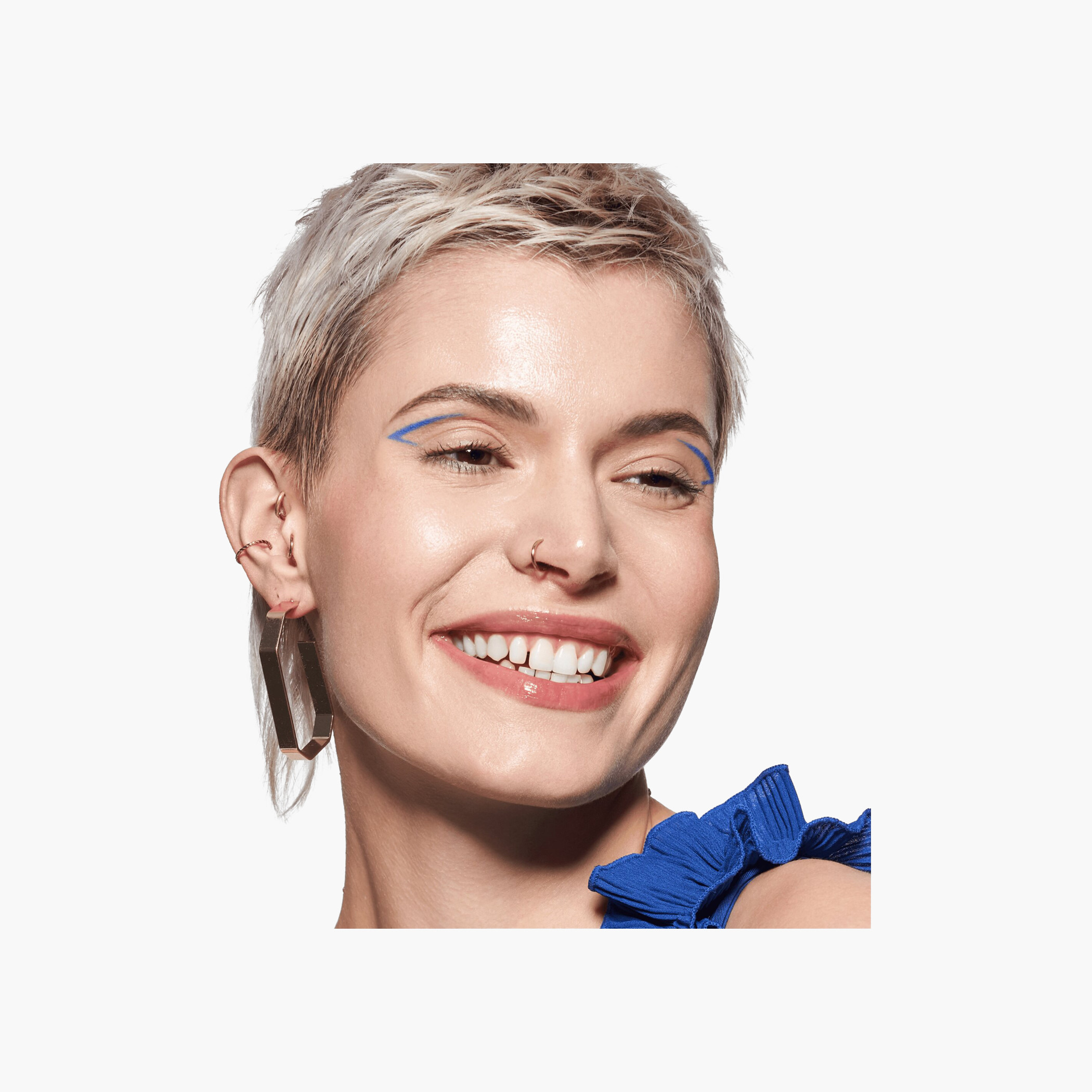 Catrice Melt and Shine Juicy Lip Balm - 1.3 gm-beautyandpersonalcare-makeup-lips-lipglossesandbalms-image-7