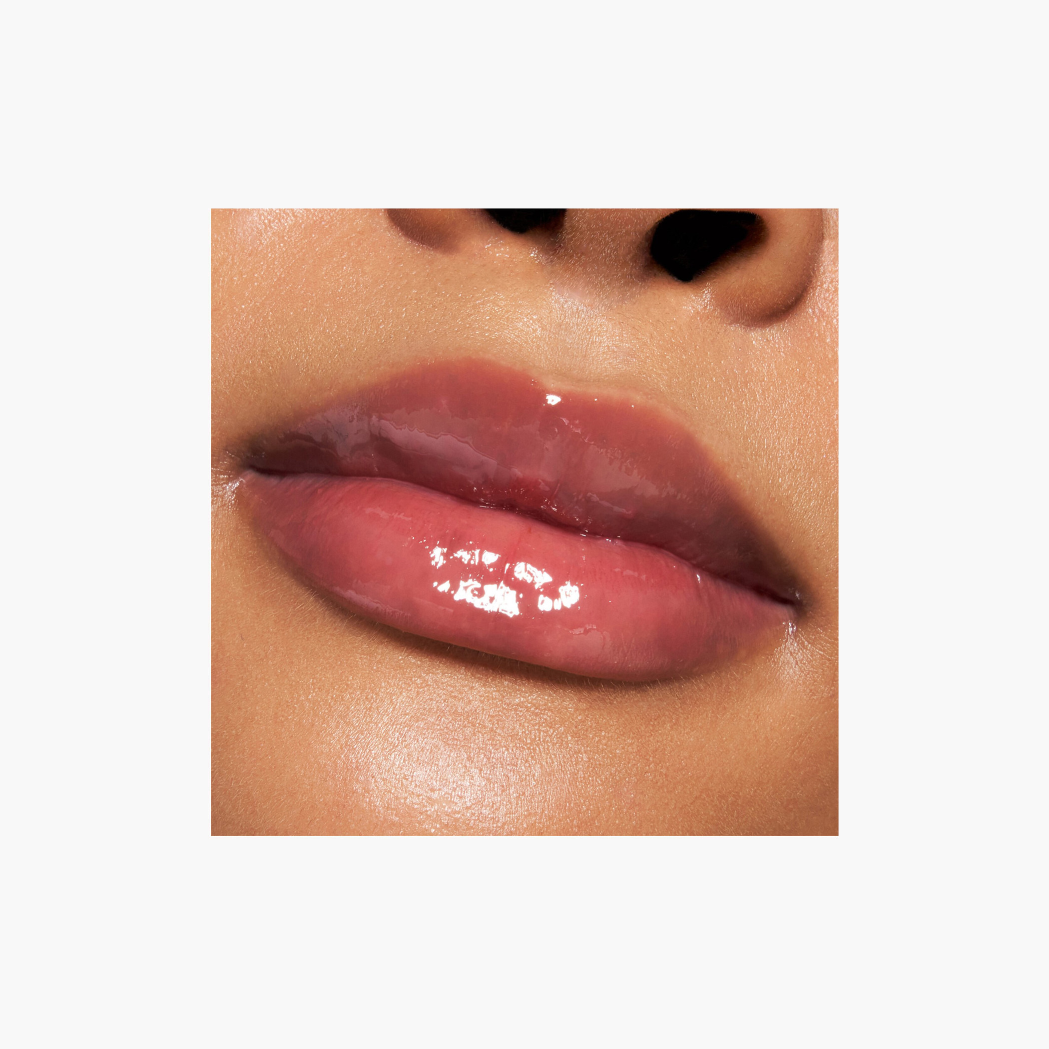 Catrice Melt and Shine Juicy Lip Balm - 1.3 gm-beautyandpersonalcare-makeup-lips-lipglossesandbalms-image-9