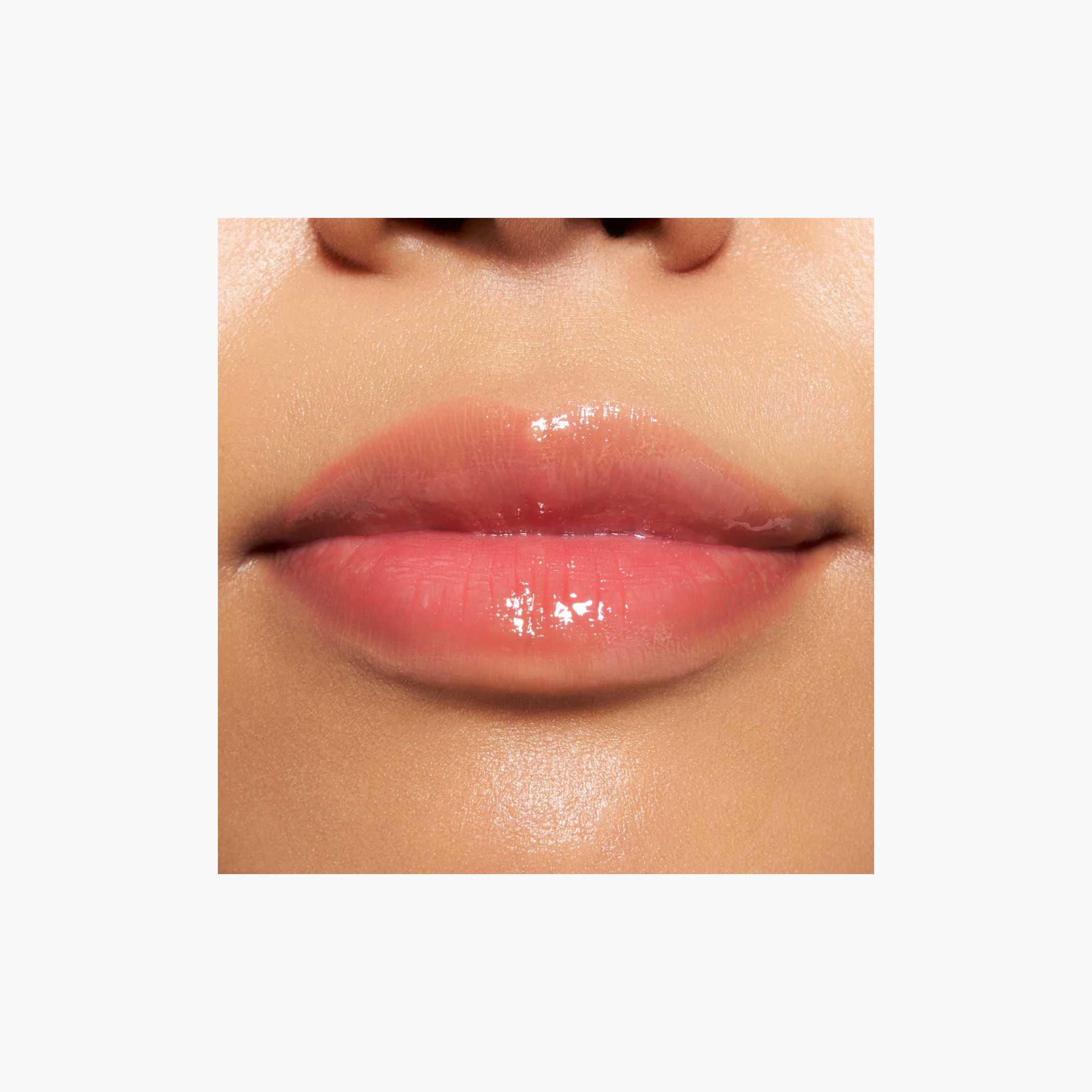 بلسم الشفاه ميلت آند شاين جوسي من كاتريس - 1.3 جم-beautyandpersonalcare-makeup-lips-lipglossesandbalms-image-32
