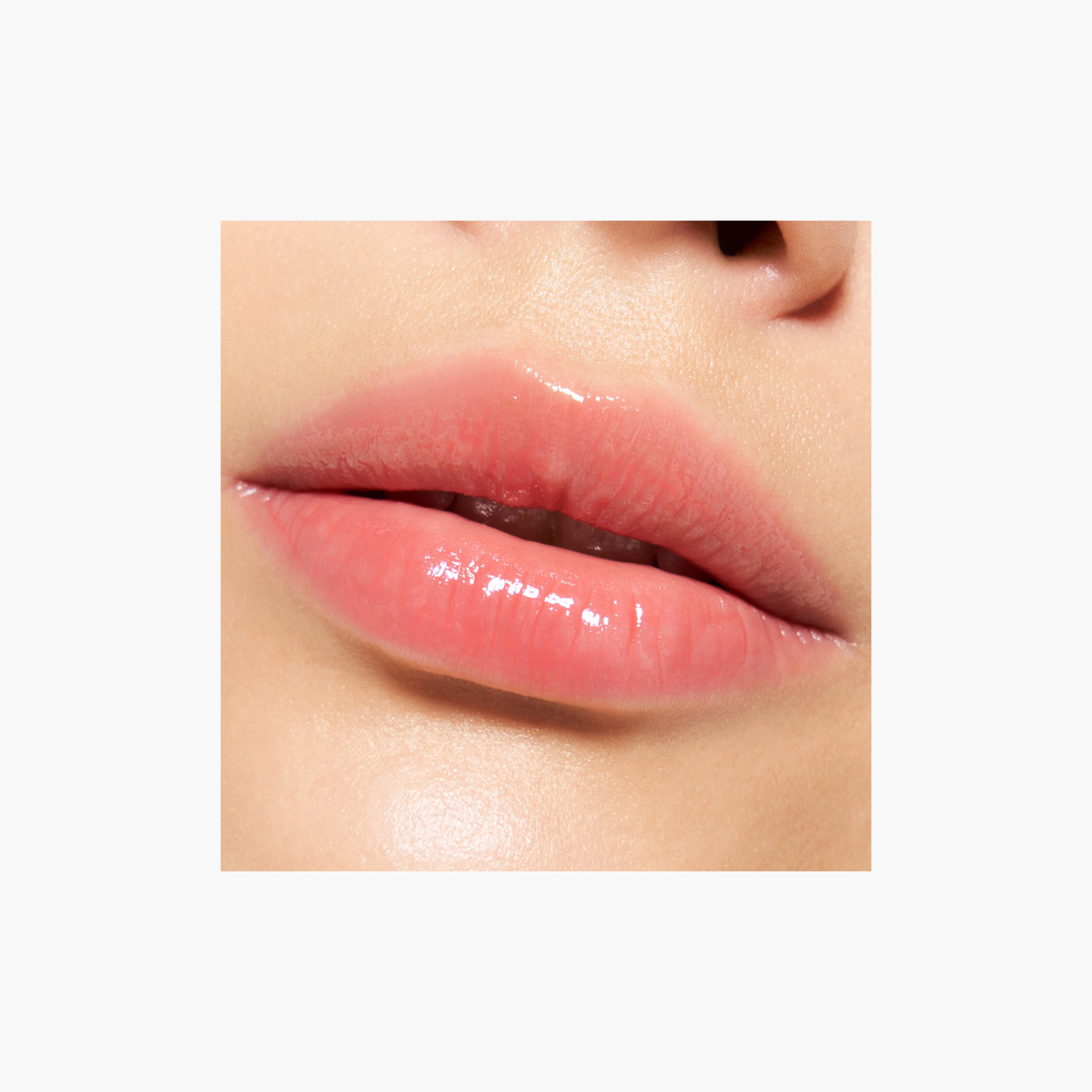 بلسم الشفاه ميلت آند شاين جوسي من كاتريس - 1.3 جم-beautyandpersonalcare-makeup-lips-lipglossesandbalms-image-33