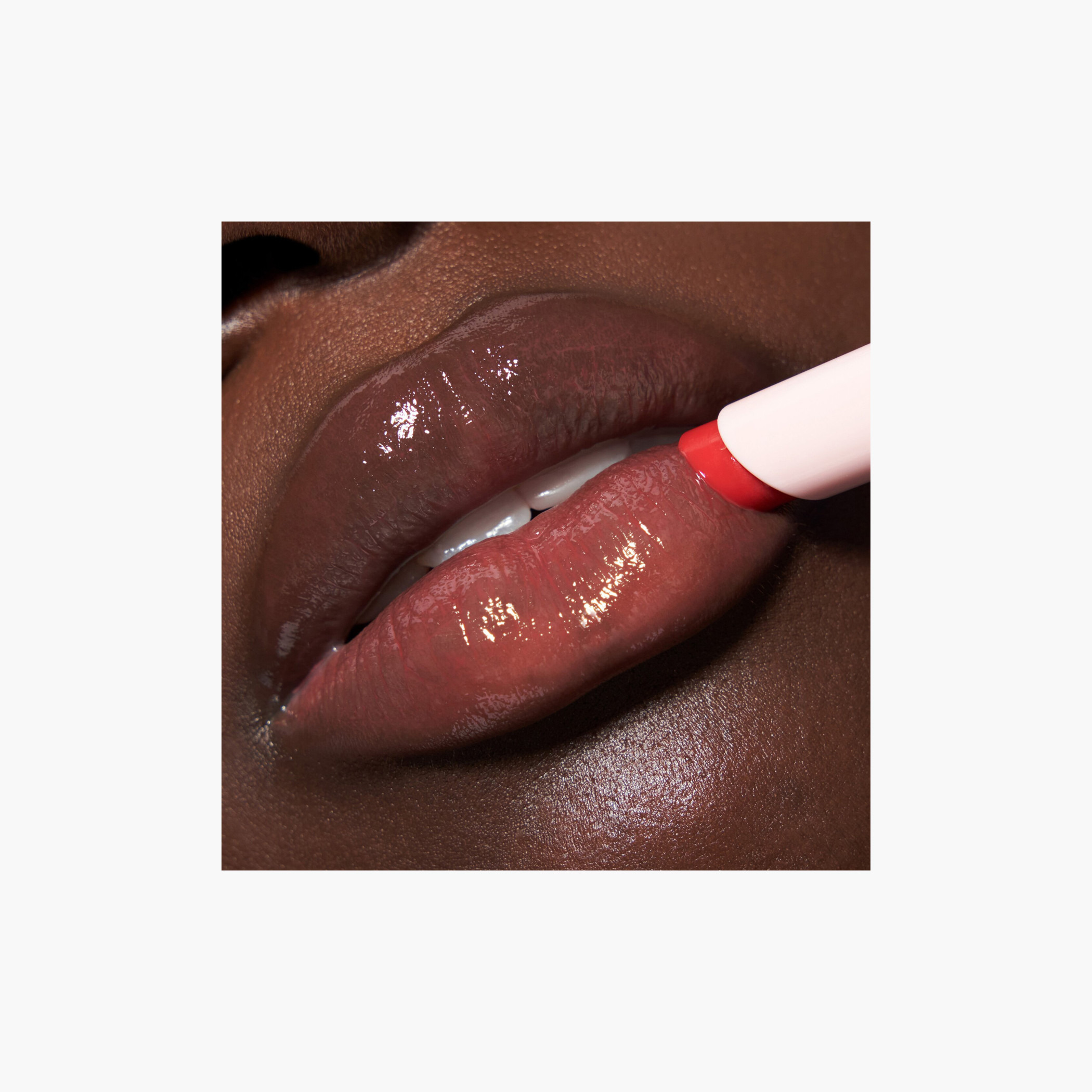 بلسم الشفاه ميلت آند شاين جوسي من كاتريس - 1.3 جم-beautyandpersonalcare-makeup-lips-lipglossesandbalms-image-34