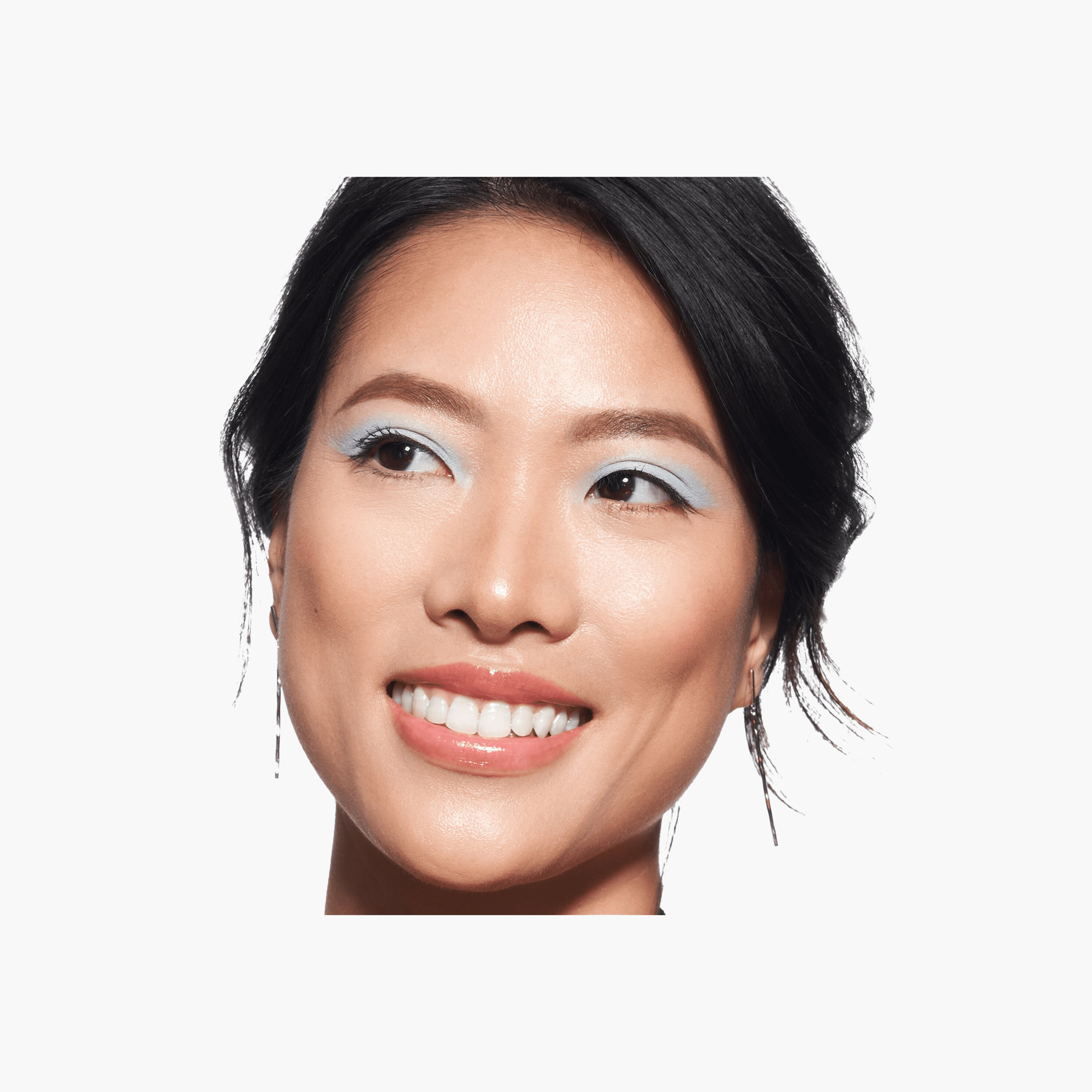 بلسم الشفاه ميلت آند شاين جوسي من كاتريس - 1.3 جم-beautyandpersonalcare-makeup-lips-lipglossesandbalms-image-28