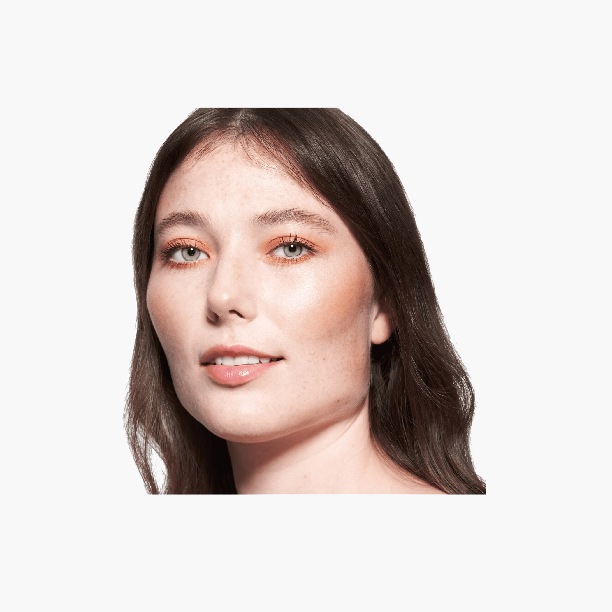 بلسم الشفاه ميلت آند شاين جوسي من كاتريس - 1.3 جم-beautyandpersonalcare-makeup-lips-lipglossesandbalms-image-29