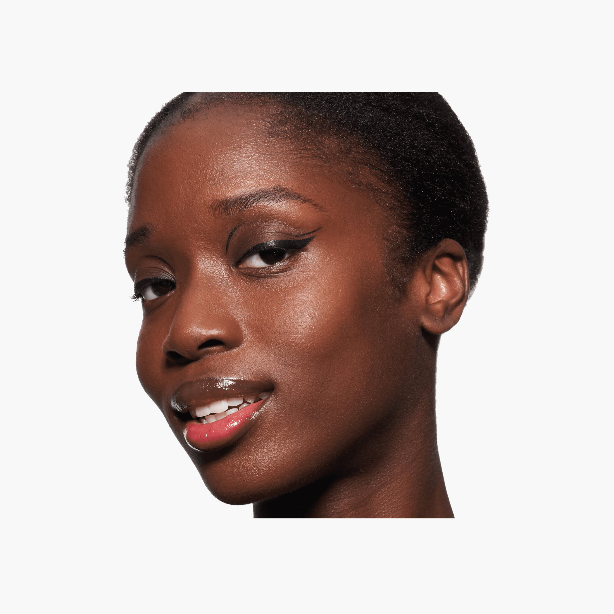 بلسم الشفاه ميلت آند شاين جوسي من كاتريس - 1.3 جم-beautyandpersonalcare-makeup-lips-lipglossesandbalms-image-30