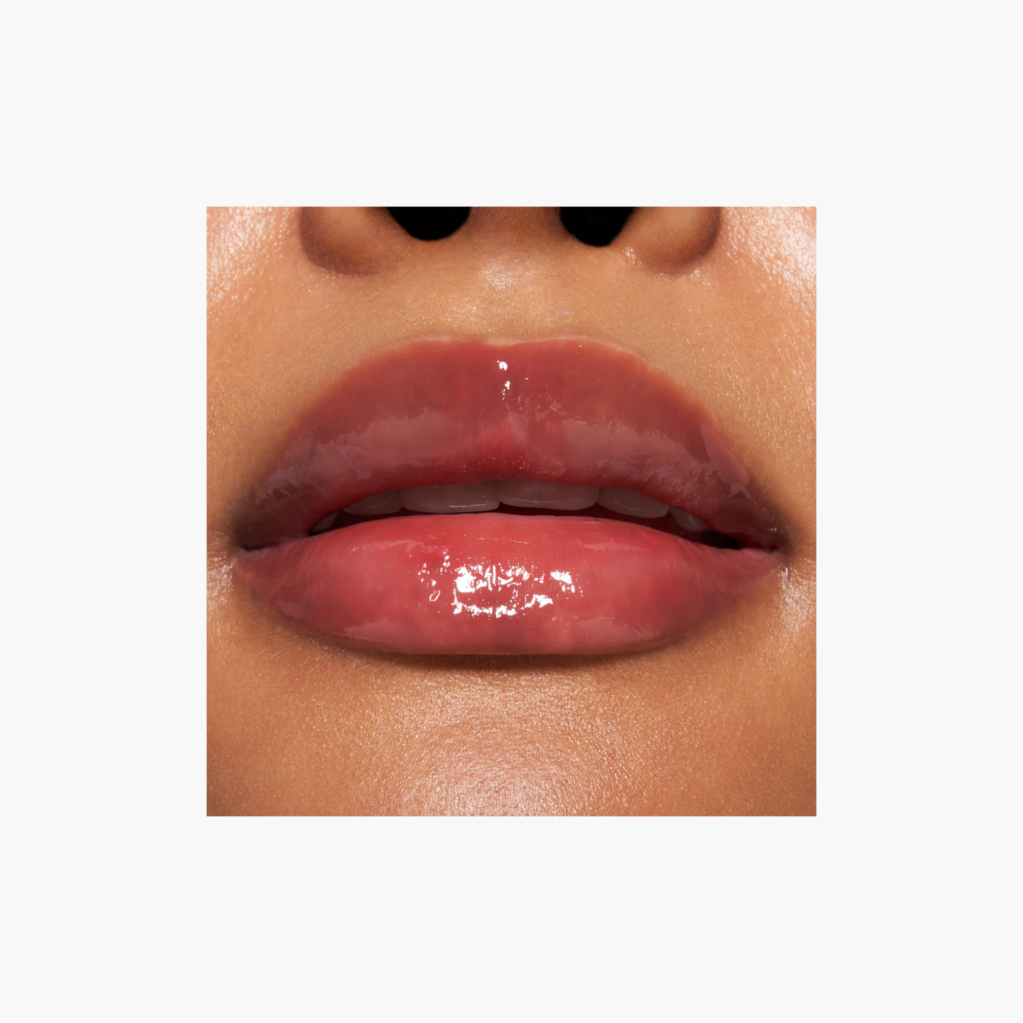 بلسم الشفاه ميلت آند شاين جوسي من كاتريس - 1.3 جم-beautyandpersonalcare-makeup-lips-lipglossesandbalms-image-31