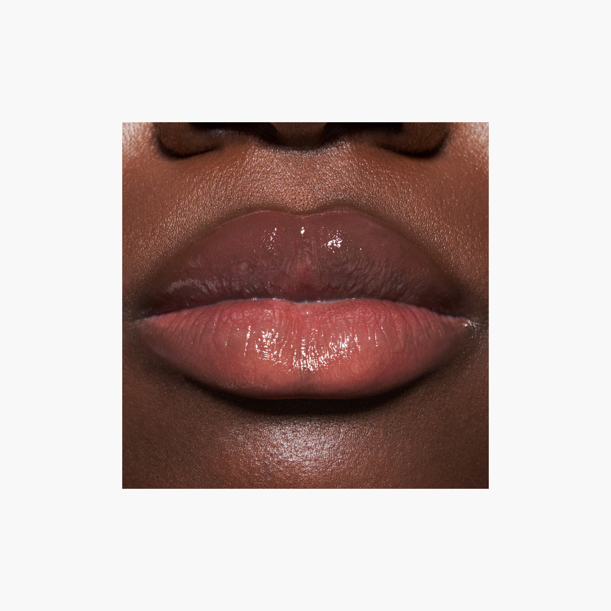 بلسم الشفاه ميلت آند شاين جوسي من كاتريس - 1.3 جم-beautyandpersonalcare-makeup-lips-lipglossesandbalms-image-44