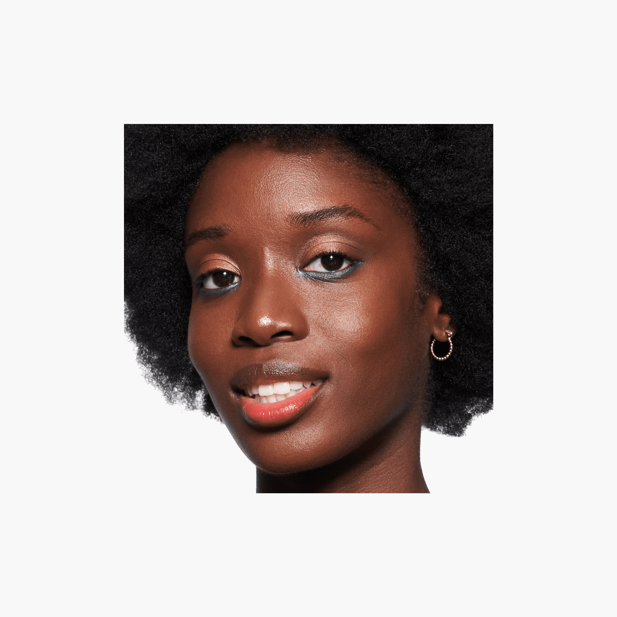 بلسم الشفاه ميلت آند شاين جوسي من كاتريس - 1.3 جم-beautyandpersonalcare-makeup-lips-lipglossesandbalms-image-40