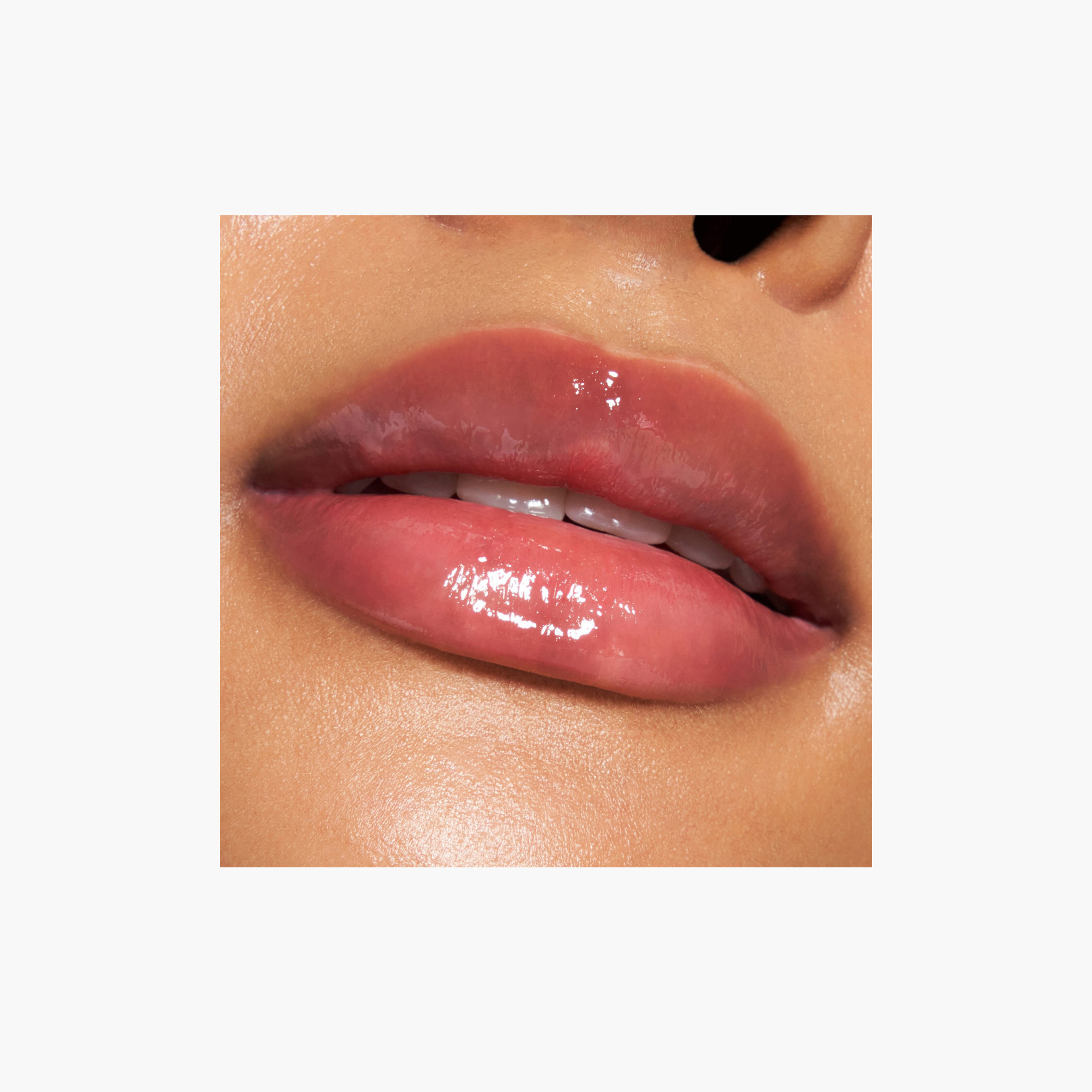 بلسم الشفاه ميلت آند شاين جوسي من كاتريس - 1.3 جم-beautyandpersonalcare-makeup-lips-lipglossesandbalms-image-41