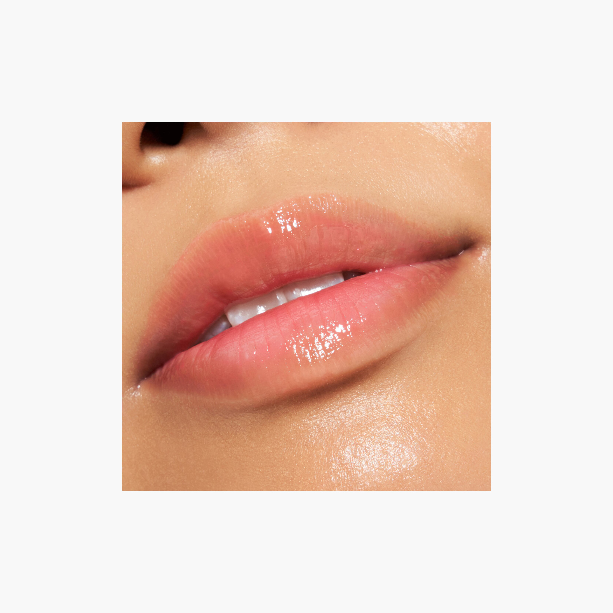 بلسم الشفاه ميلت آند شاين جوسي من كاتريس - 1.3 جم-beautyandpersonalcare-makeup-lips-lipglossesandbalms-image-42