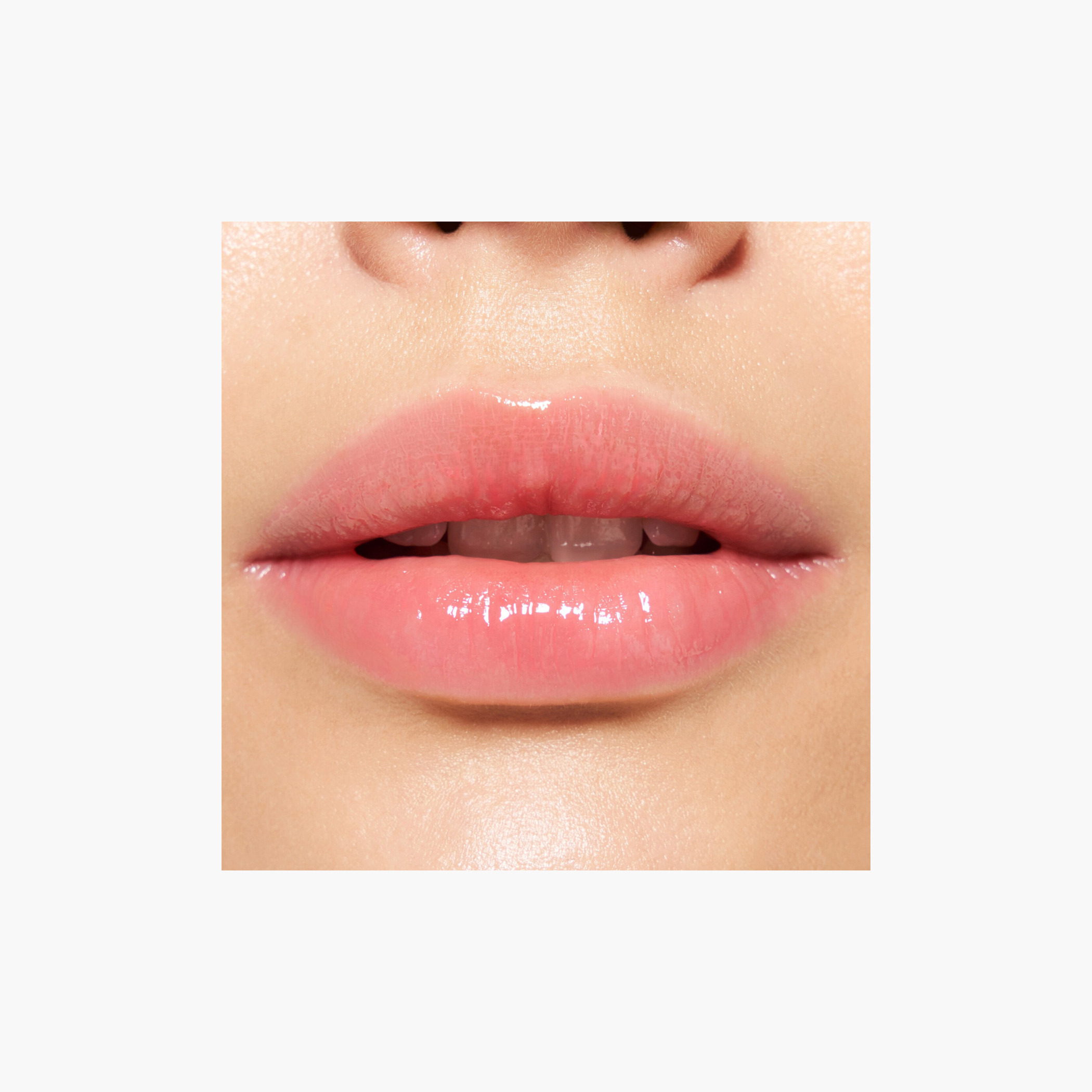 بلسم الشفاه ميلت آند شاين جوسي من كاتريس - 1.3 جم-beautyandpersonalcare-makeup-lips-lipglossesandbalms-image-43