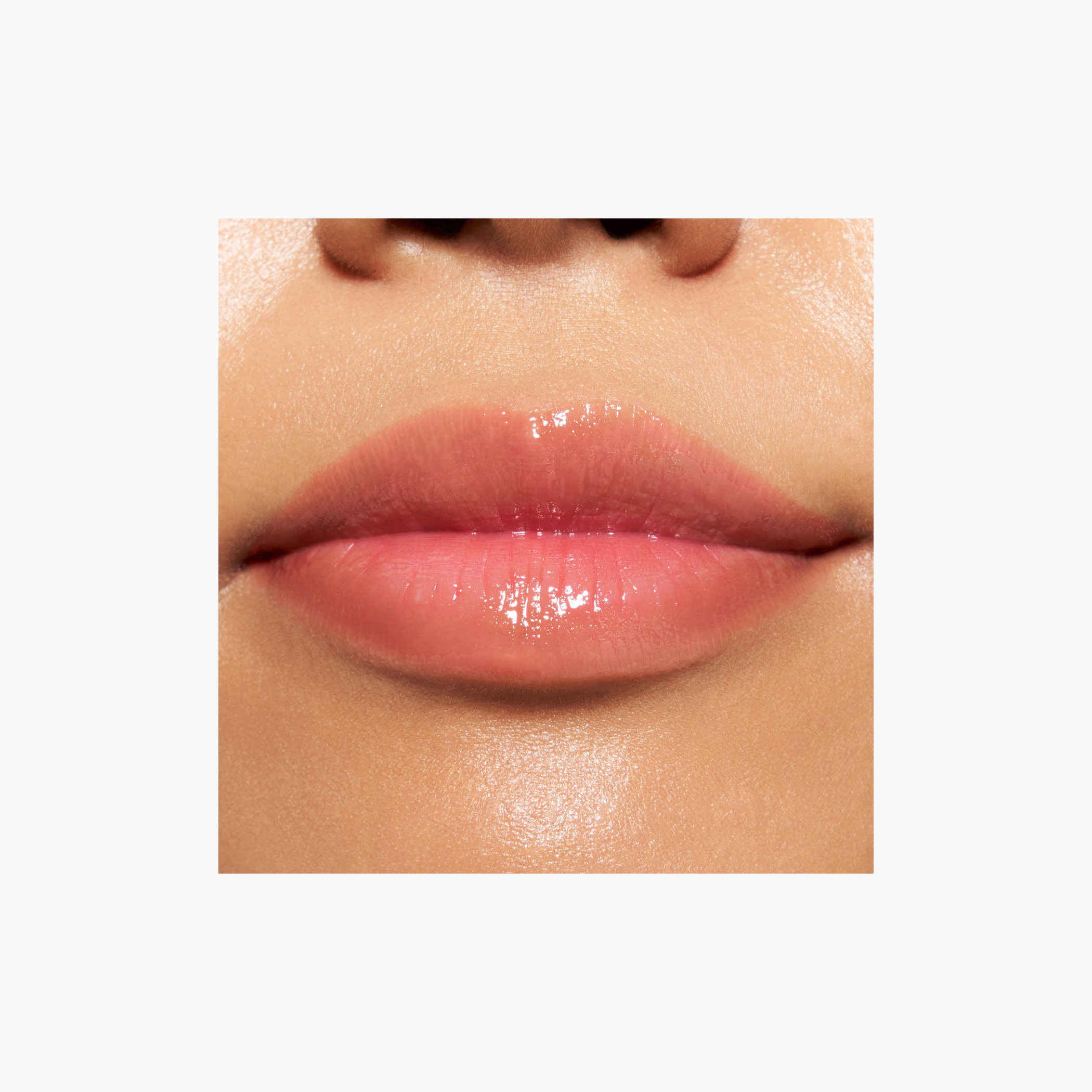 بلسم الشفاه ميلت آند شاين جوسي من كاتريس - 1.3 جم-beautyandpersonalcare-makeup-lips-lipglossesandbalms-image-55