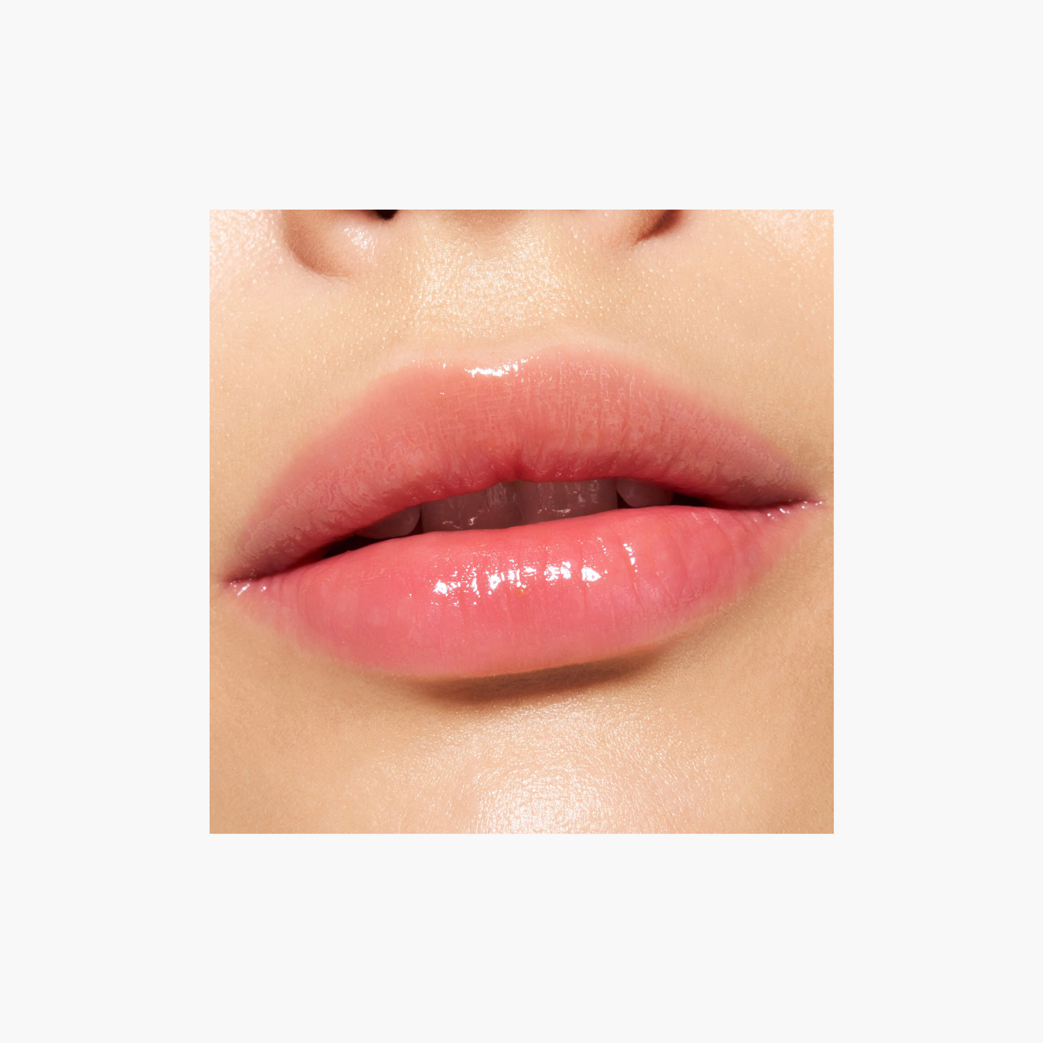 بلسم الشفاه ميلت آند شاين جوسي من كاتريس - 1.3 جم-beautyandpersonalcare-makeup-lips-lipglossesandbalms-image-56