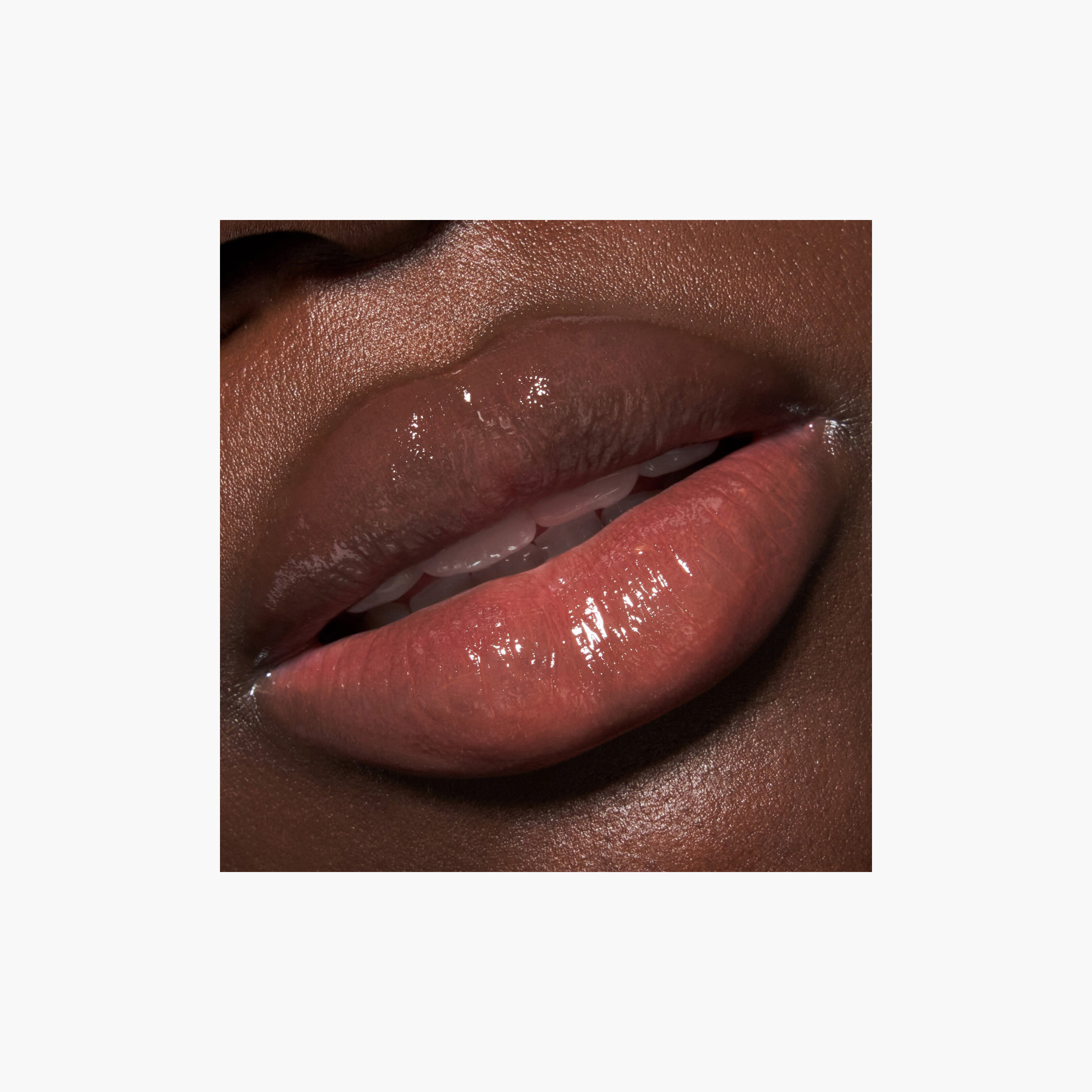بلسم الشفاه ميلت آند شاين جوسي من كاتريس - 1.3 جم-beautyandpersonalcare-makeup-lips-lipglossesandbalms-image-57