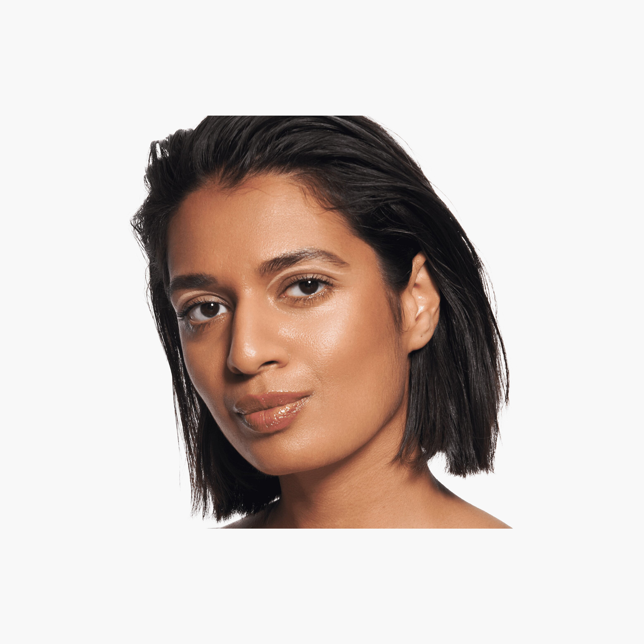 بلسم الشفاه ميلت آند شاين جوسي من كاتريس - 1.3 جم-beautyandpersonalcare-makeup-lips-lipglossesandbalms-image-51