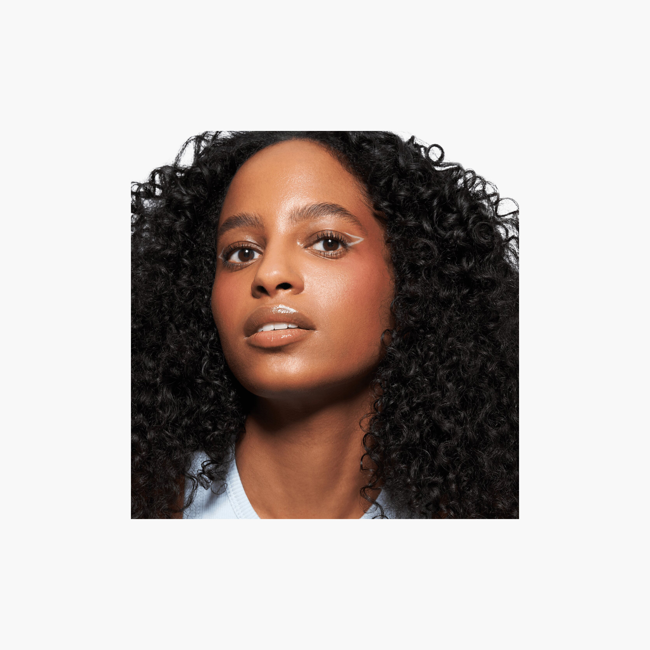 بلسم الشفاه ميلت آند شاين جوسي من كاتريس - 1.3 جم-beautyandpersonalcare-makeup-lips-lipglossesandbalms-image-53