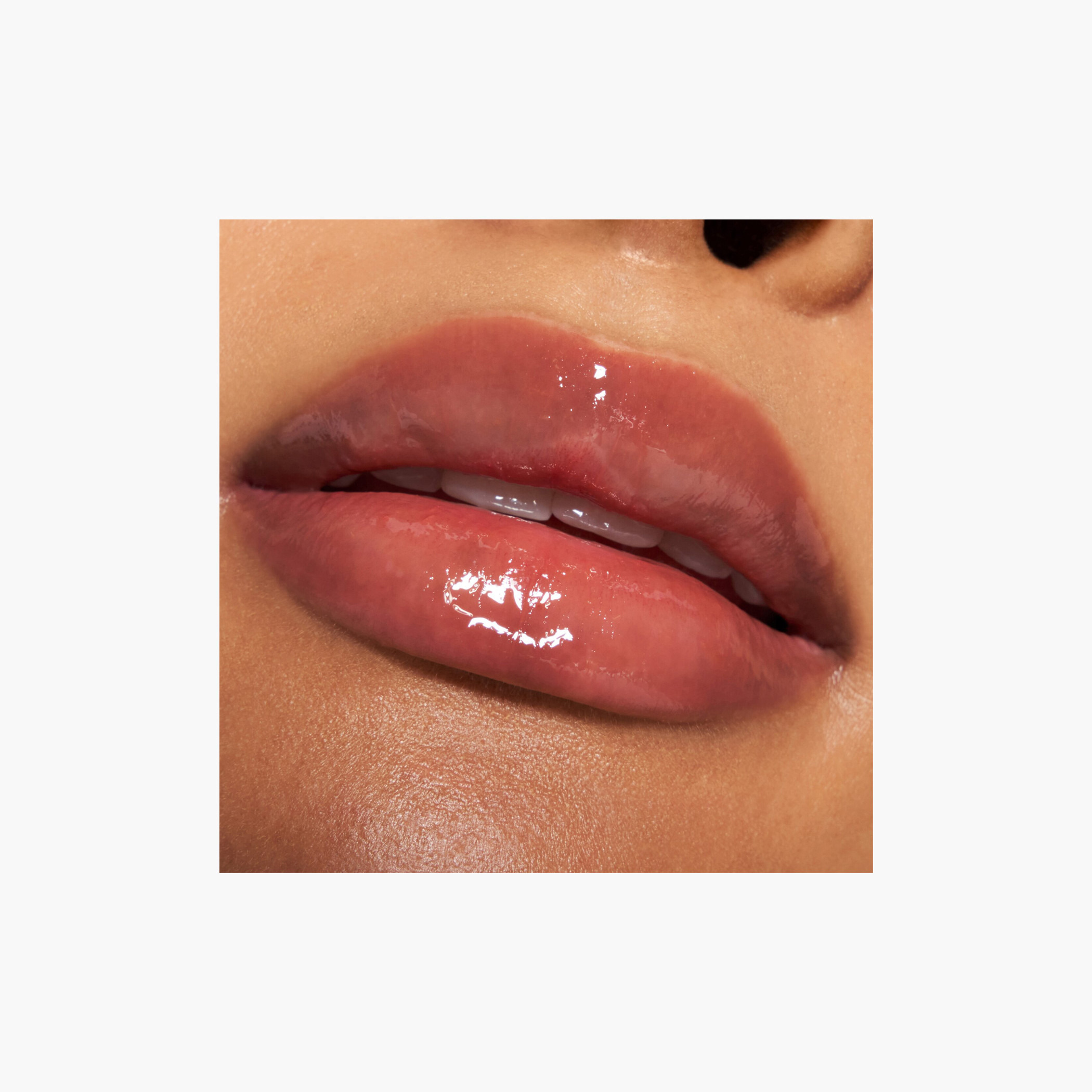 بلسم الشفاه ميلت آند شاين جوسي من كاتريس - 1.3 جم-beautyandpersonalcare-makeup-lips-lipglossesandbalms-image-54
