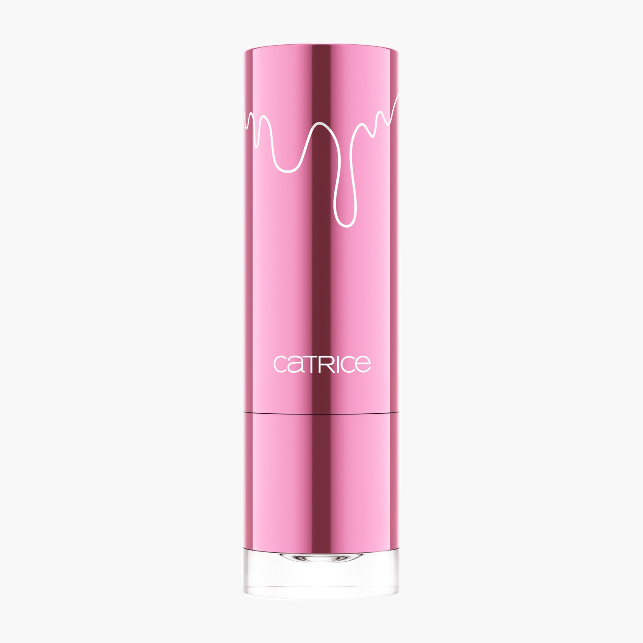 مرطب شفاه سوفت جليز جلو من كاتريس - 3.5 جرام-beautyandpersonalcare-makeup-lips-lipglossesandbalms-image-1
