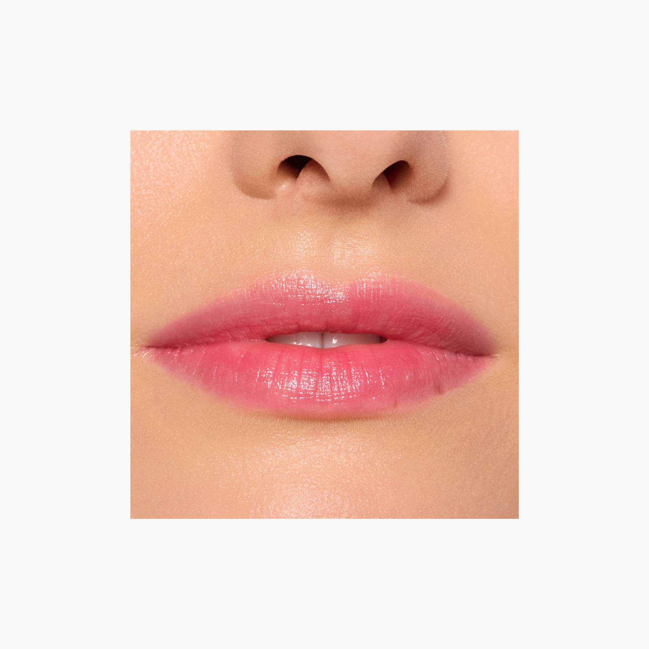 مرطب شفاه سوفت جليز جلو من كاتريس - 3.5 جرام-beautyandpersonalcare-makeup-lips-lipglossesandbalms-image-10