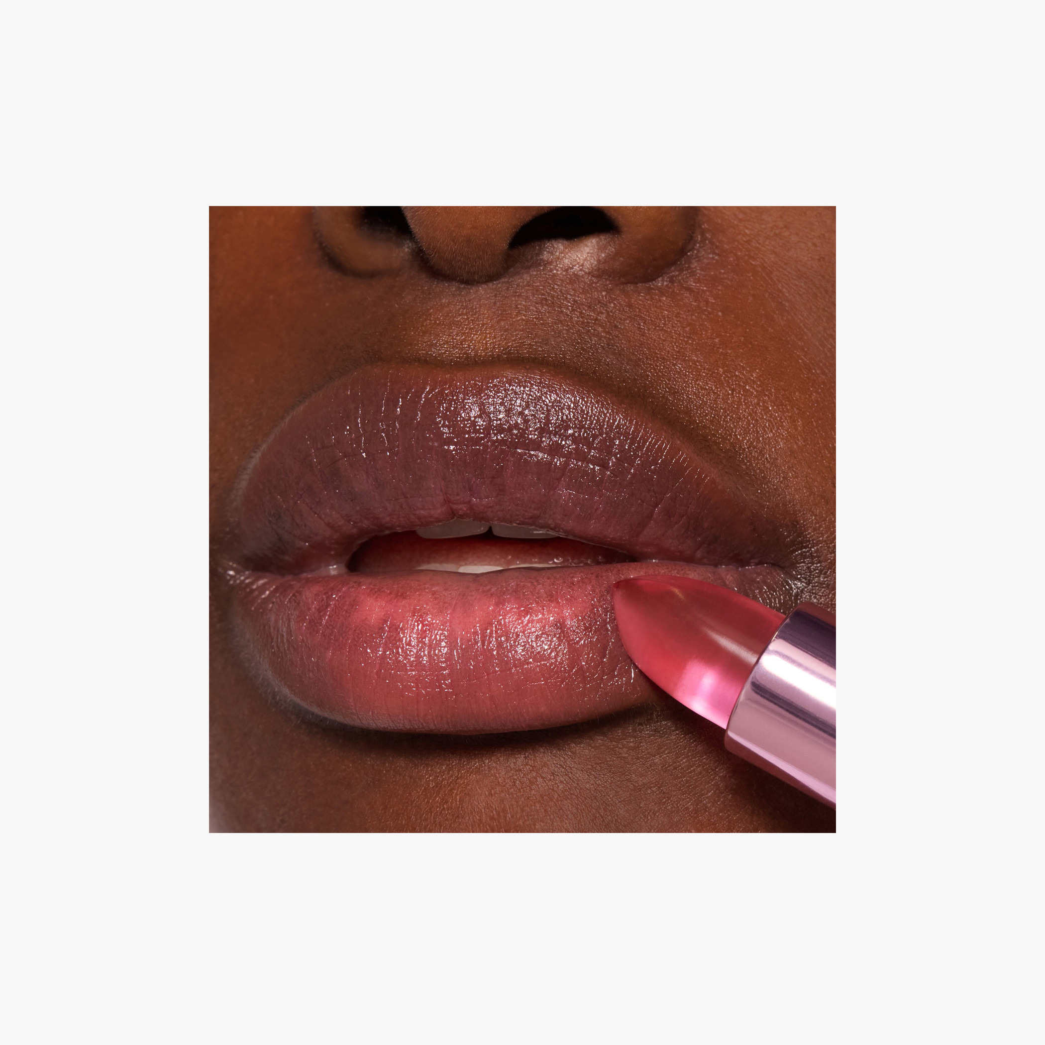 مرطب شفاه سوفت جليز جلو من كاتريس - 3.5 جرام-beautyandpersonalcare-makeup-lips-lipglossesandbalms-image-11