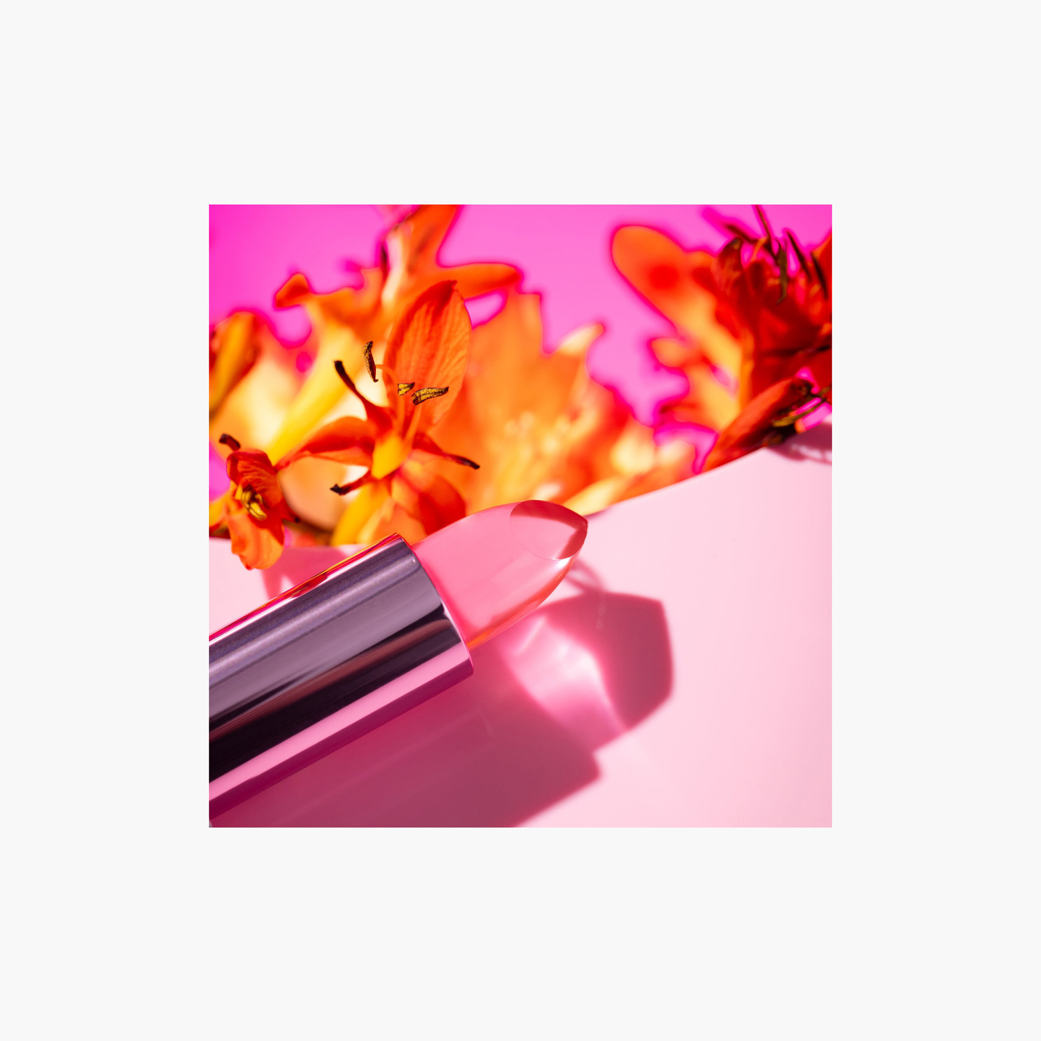 مرطب شفاه سوفت جليز جلو من كاتريس - 3.5 جرام-beautyandpersonalcare-makeup-lips-lipglossesandbalms-image-2