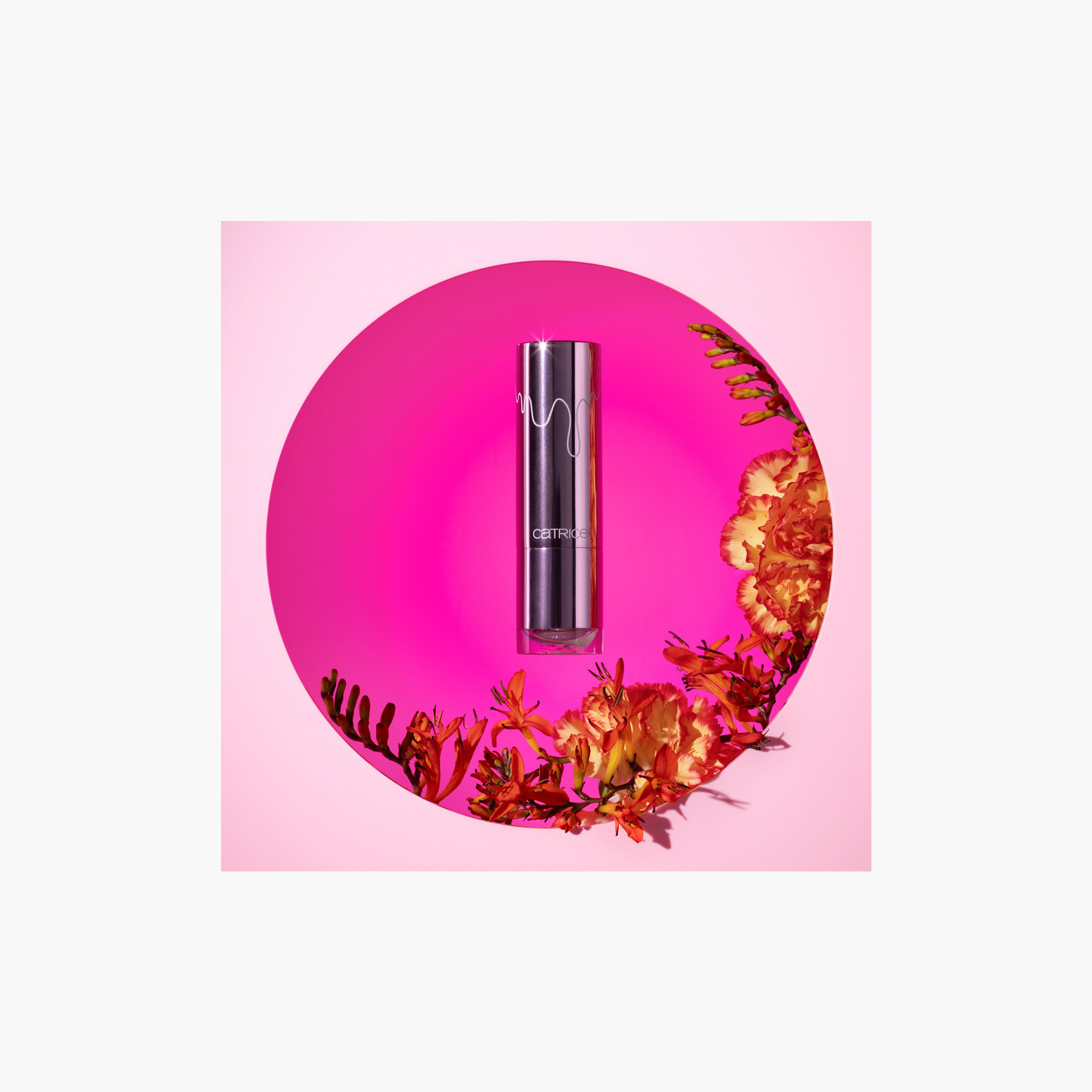 مرطب شفاه سوفت جليز جلو من كاتريس - 3.5 جرام-beautyandpersonalcare-makeup-lips-lipglossesandbalms-image-3