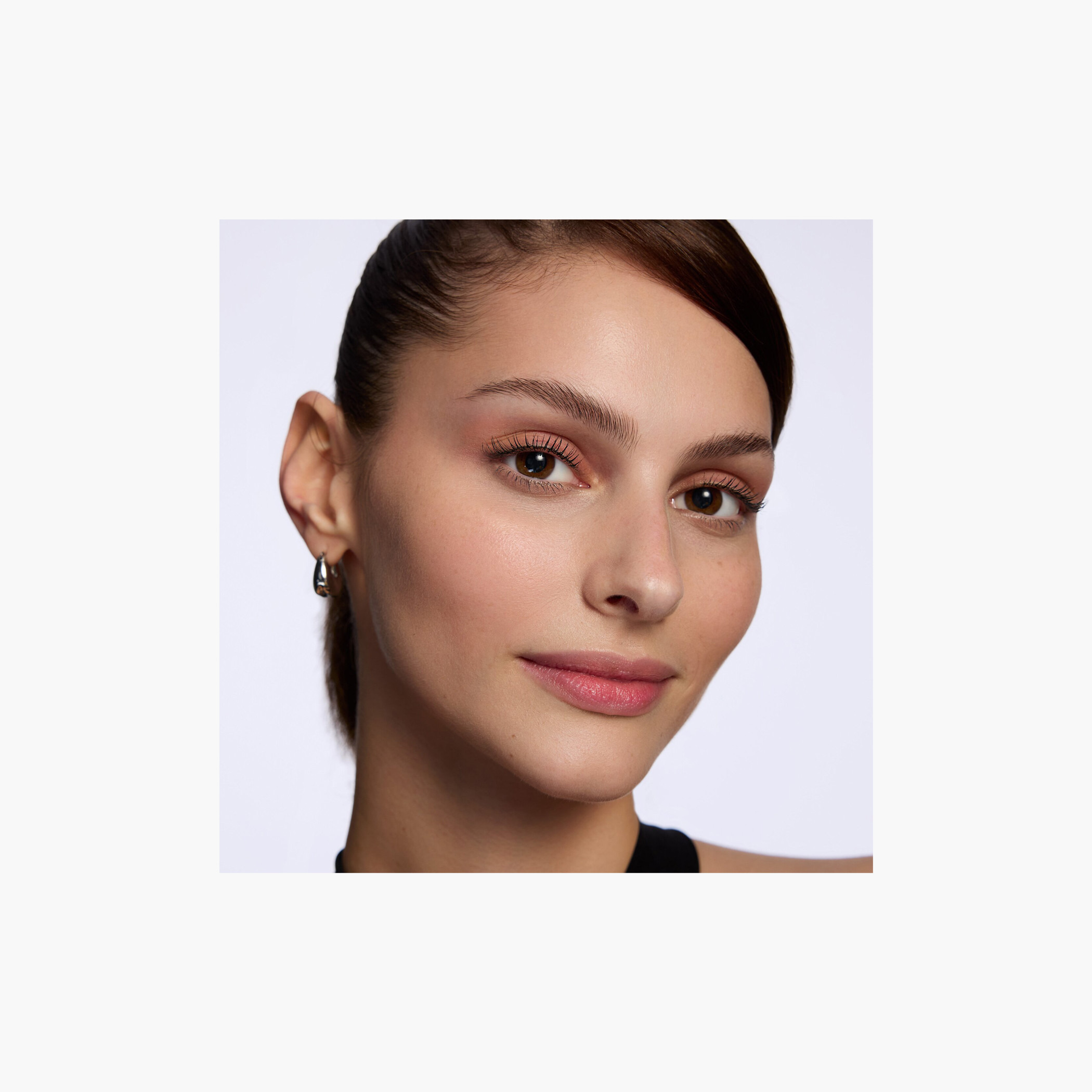 Catrice Soft Glaze Glow Lip Balm  - 3.5 gms-beautyandpersonalcare-makeup-lips-lipglossesandbalms-image-4