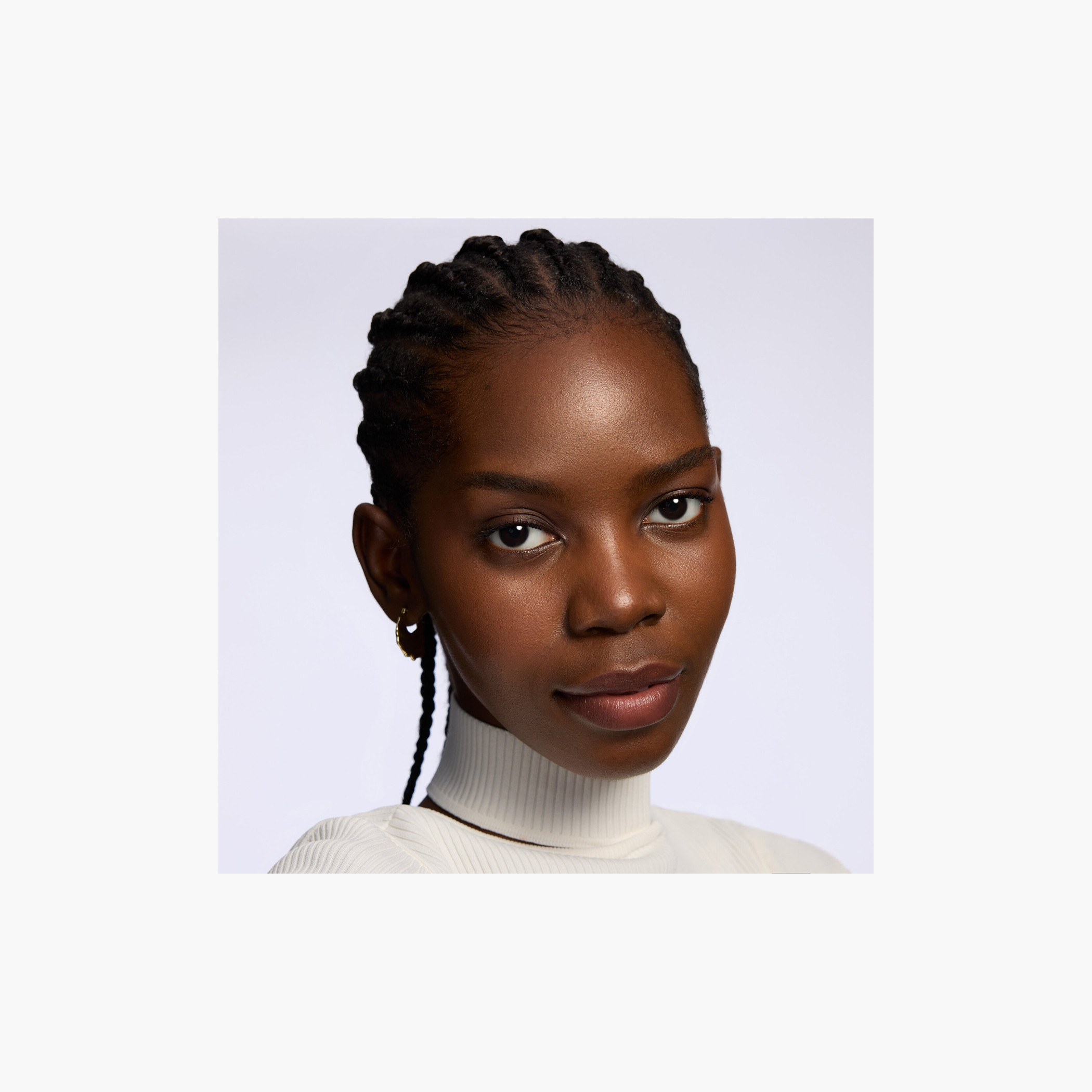 مرطب شفاه سوفت جليز جلو من كاتريس - 3.5 جرام-beautyandpersonalcare-makeup-lips-lipglossesandbalms-image-6