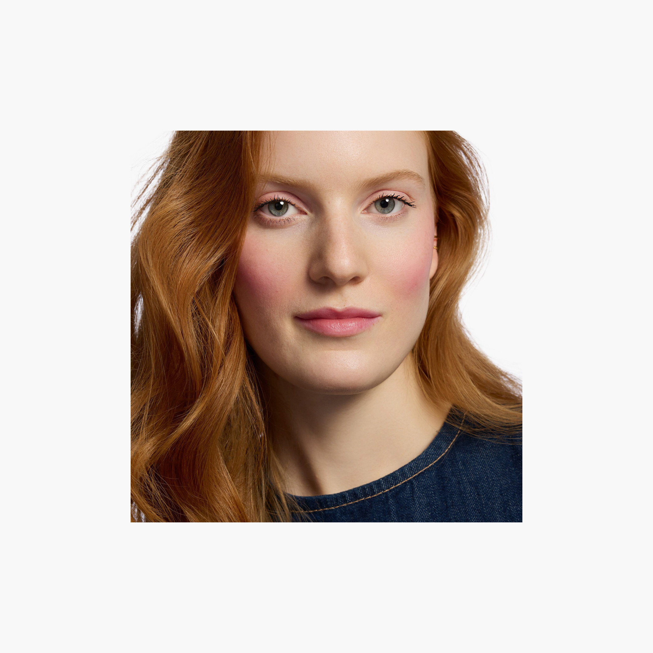 مرطب شفاه سوفت جليز جلو من كاتريس - 3.5 جرام-beautyandpersonalcare-makeup-lips-lipglossesandbalms-image-7