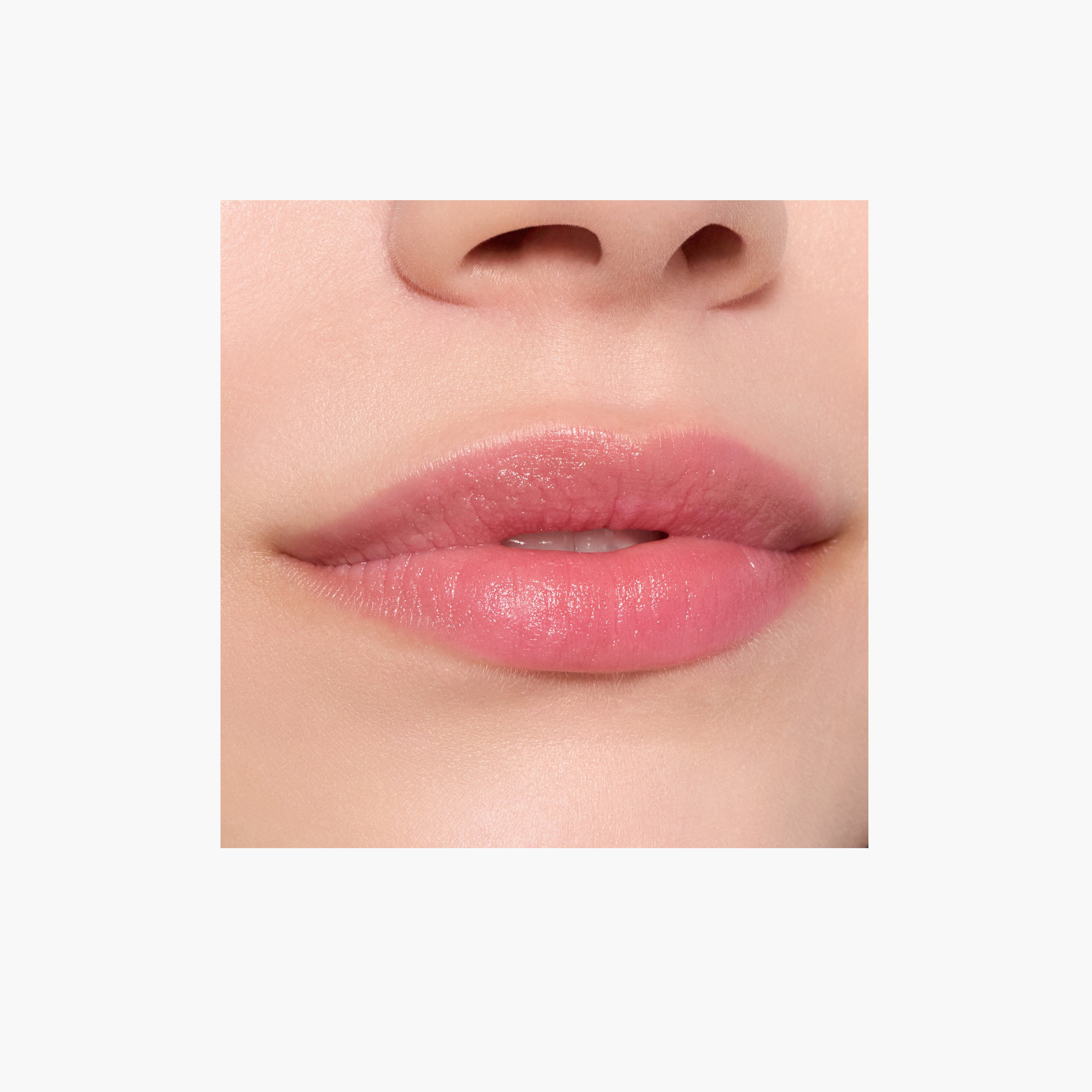 مرطب شفاه سوفت جليز جلو من كاتريس - 3.5 جرام-beautyandpersonalcare-makeup-lips-lipglossesandbalms-image-9