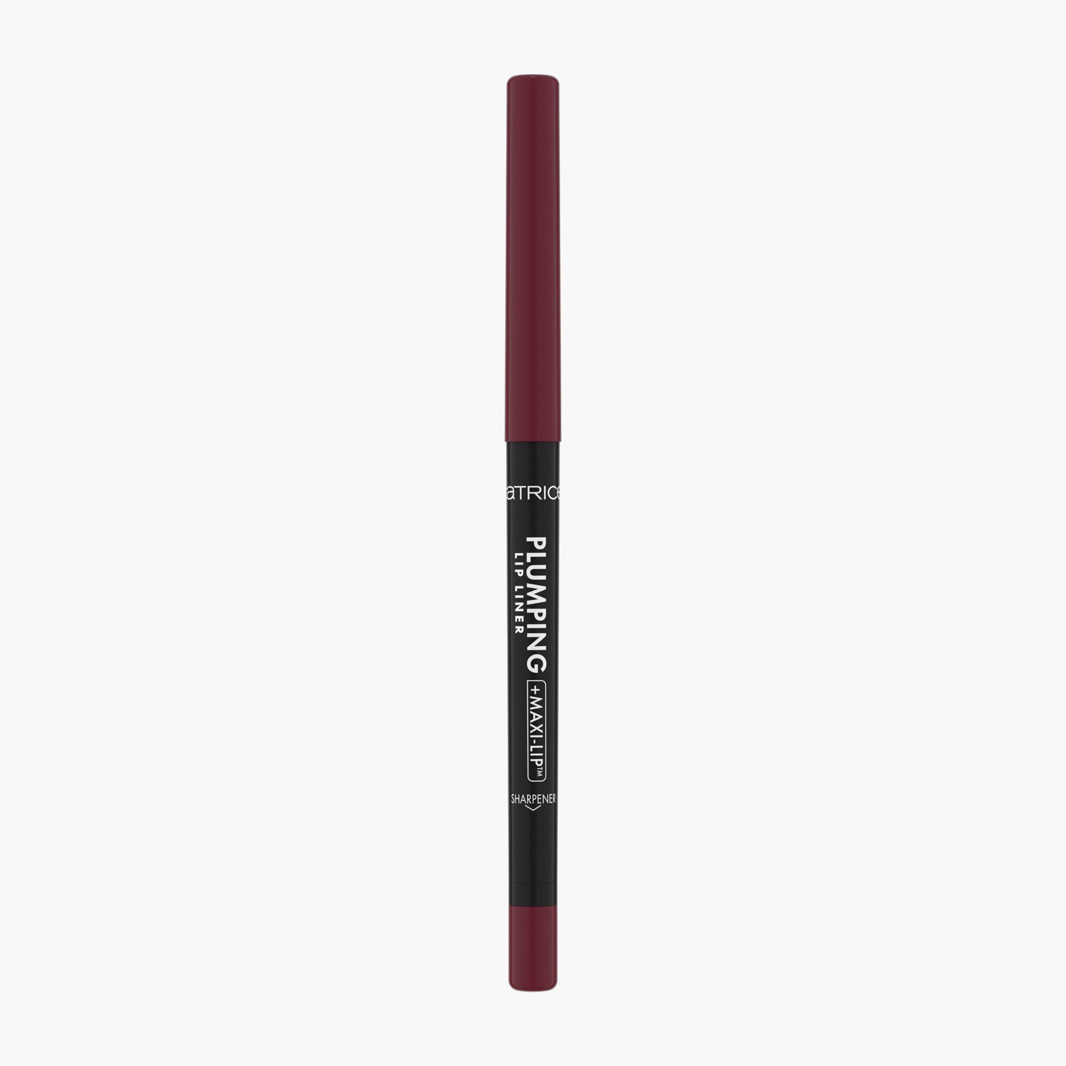 Catrice Plumping Lip Liner - 0.35 gms-beautyandpersonalcare-makeup-lips-lipliners-image-1
