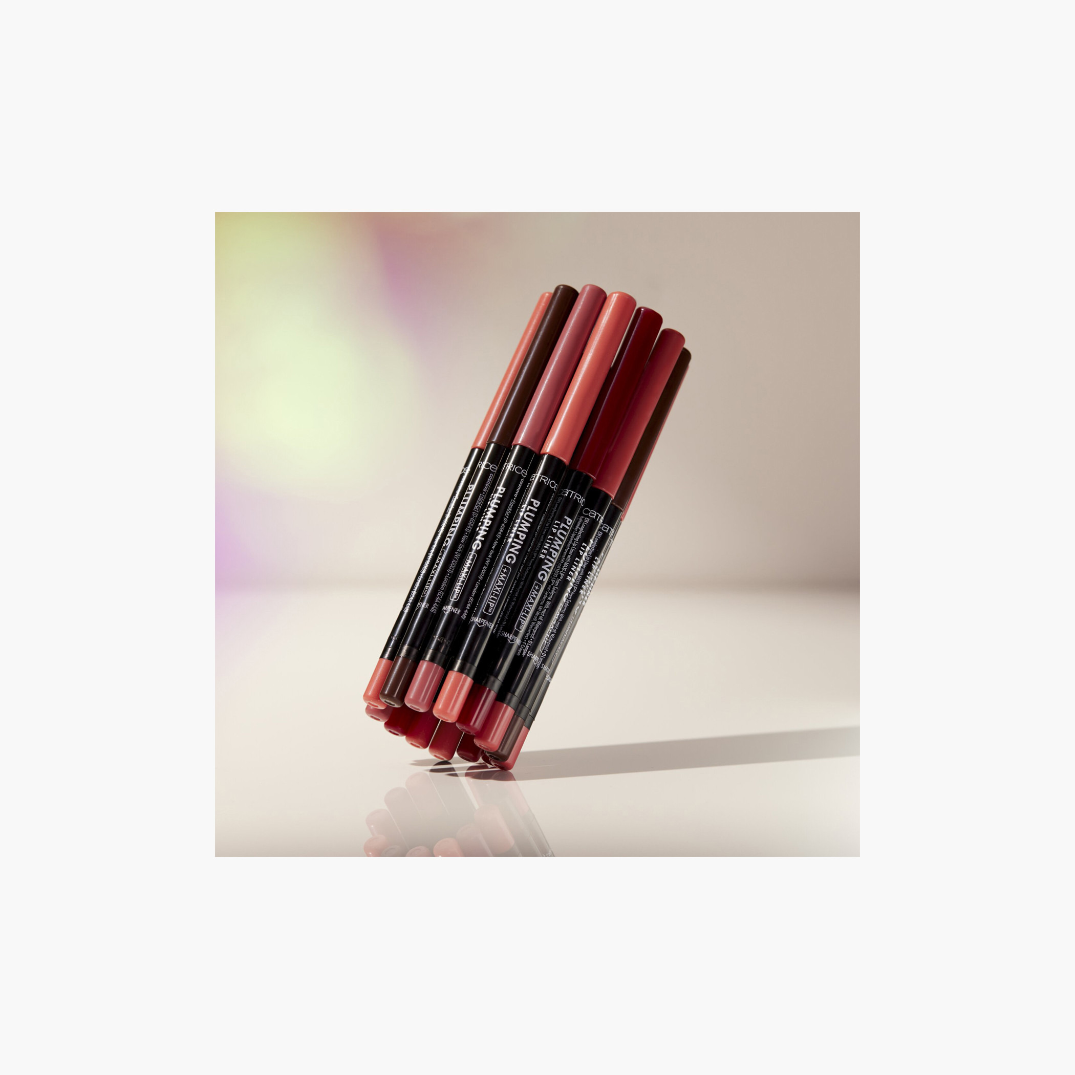Catrice Plumping Lip Liner - 0.35 gms-beautyandpersonalcare-makeup-lips-lipliners-image-2