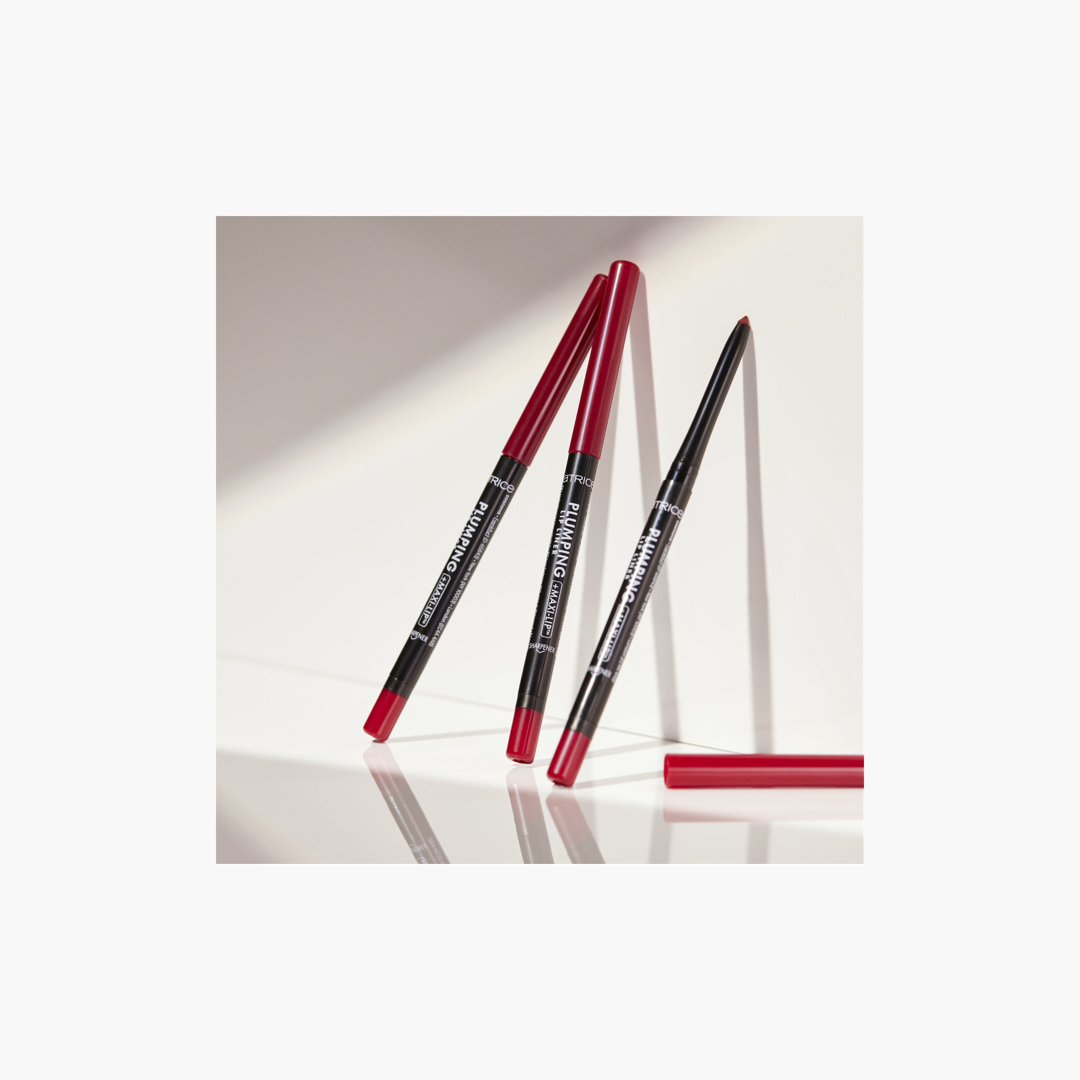 Catrice Plumping Lip Liner - 0.35 gms-beautyandpersonalcare-makeup-lips-lipliners-image-3