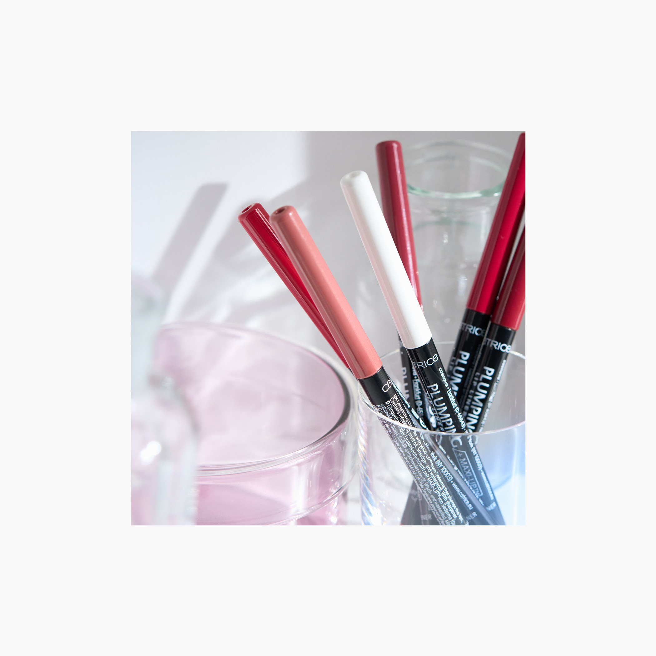 Catrice Plumping Lip Liner - 0.35 gms-beautyandpersonalcare-makeup-lips-lipliners-image-4