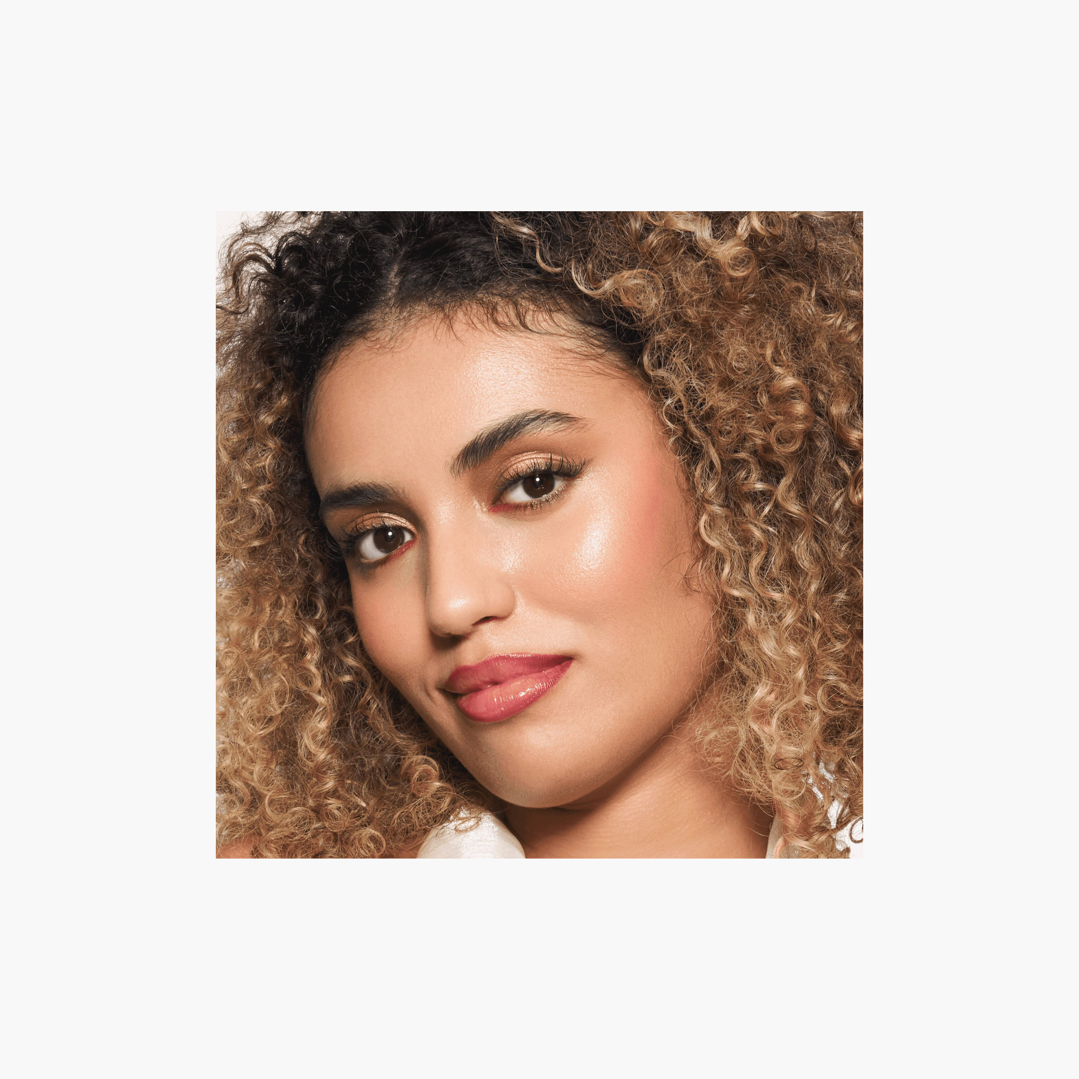 Catrice Plumping Lip Liner - 0.35 gms-beautyandpersonalcare-makeup-lips-lipliners-image-6