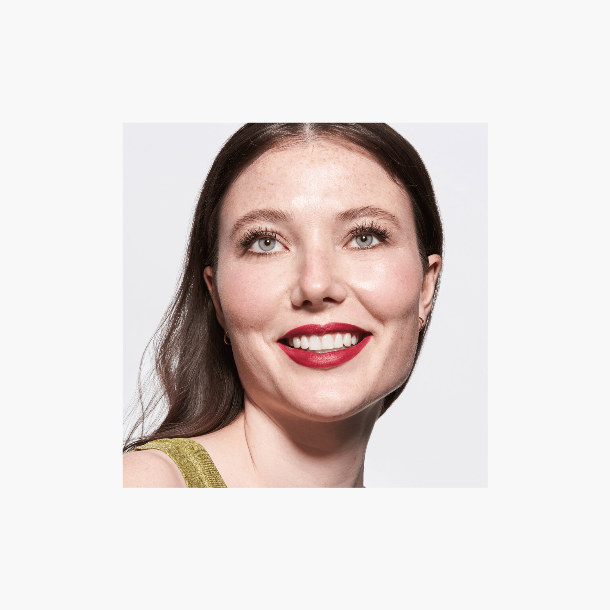 Catrice Plumping Lip Liner - 0.35 gms-beautyandpersonalcare-makeup-lips-lipliners-image-7