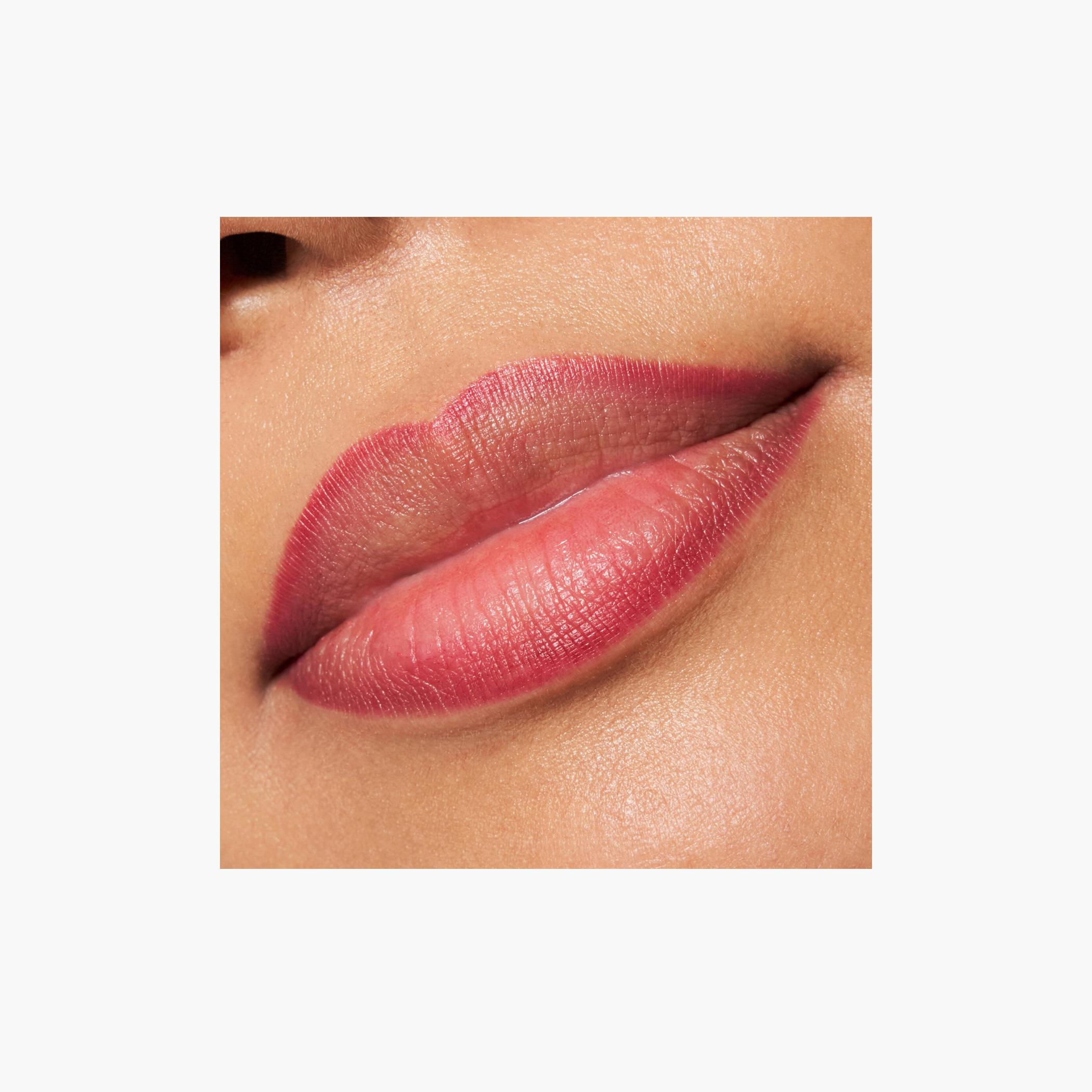 Catrice Plumping Lip Liner - 0.35 gms-beautyandpersonalcare-makeup-lips-lipliners-image-9