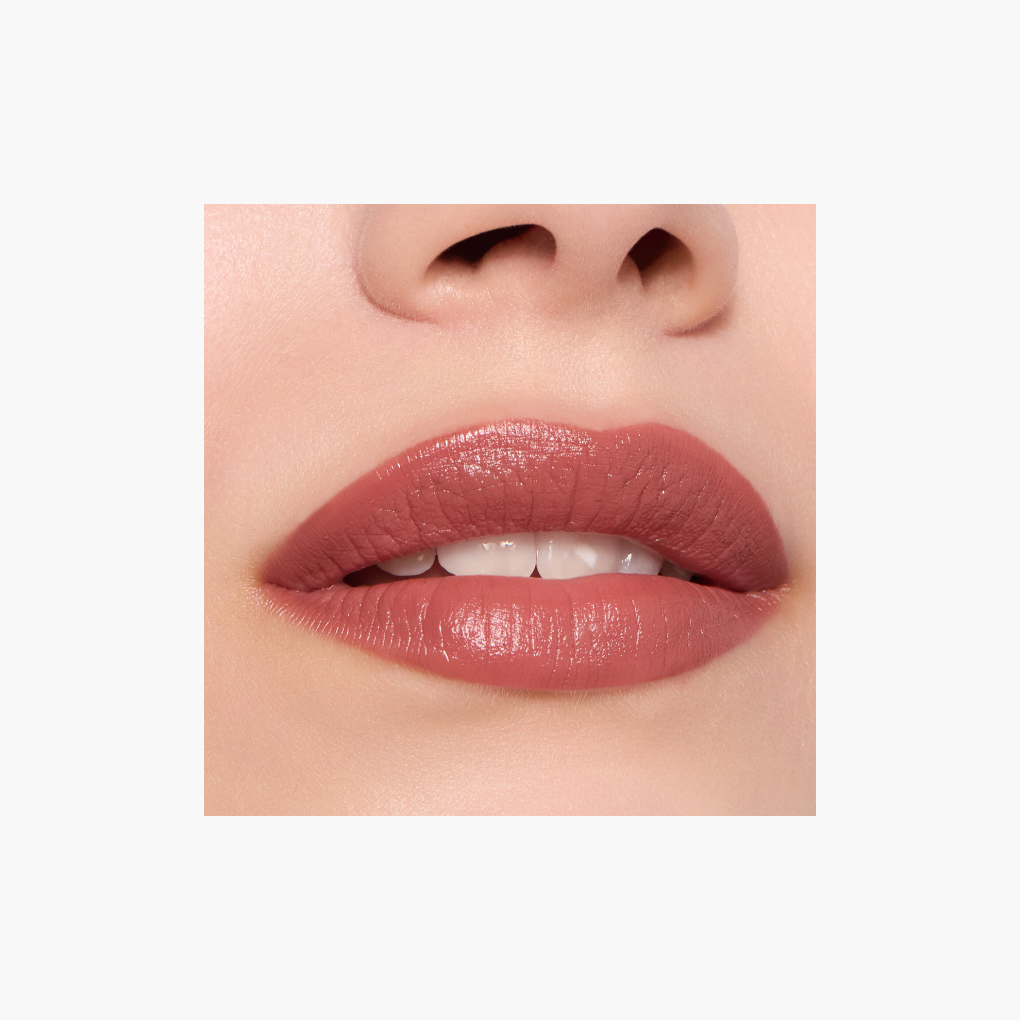 Catrice Creamy Nudes Lip Pen - 1.2 gm-beautyandpersonalcare-makeup-lips-lipliners-image-10