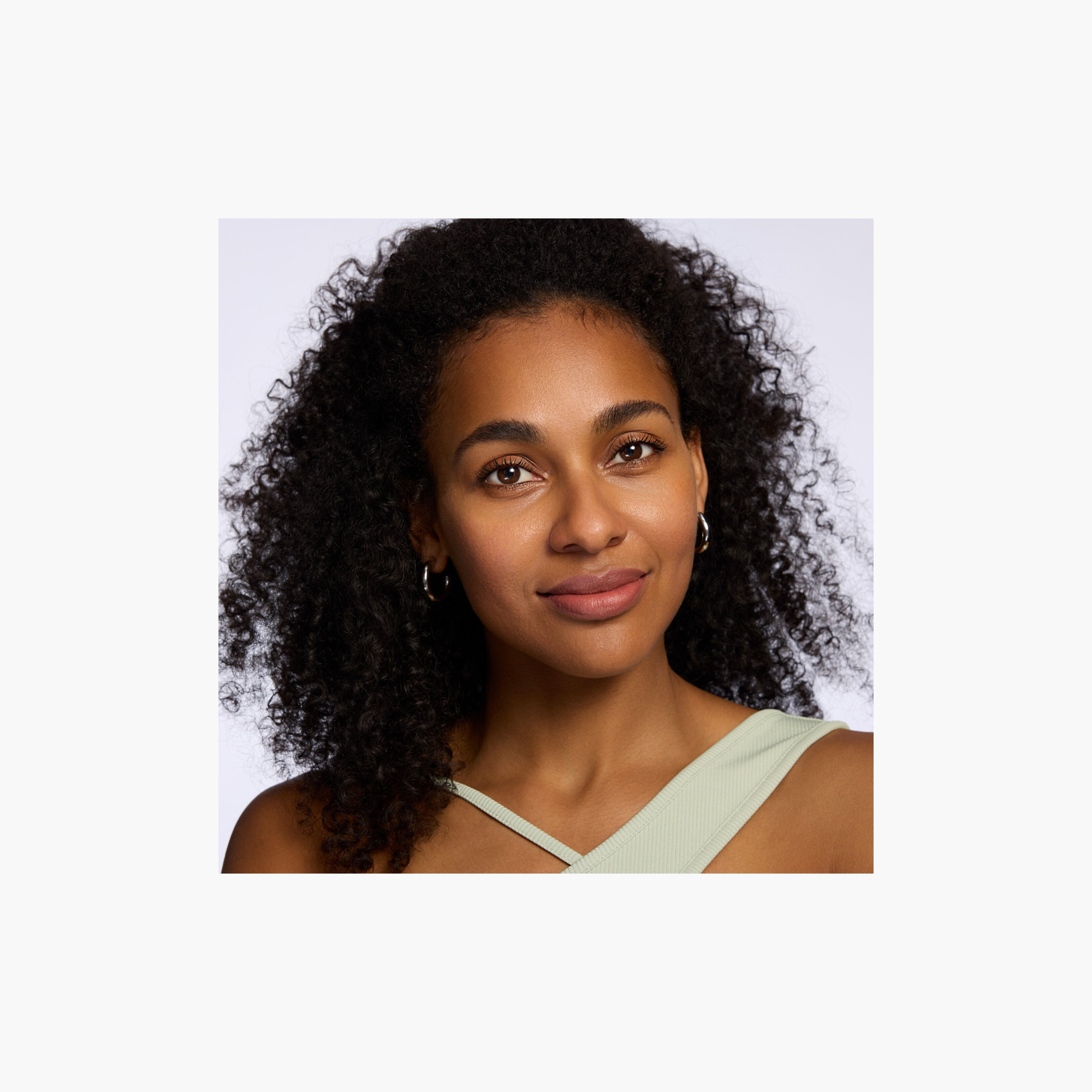 Catrice Creamy Nudes Lip Pen - 1.2 gm-beautyandpersonalcare-makeup-lips-lipliners-image-5
