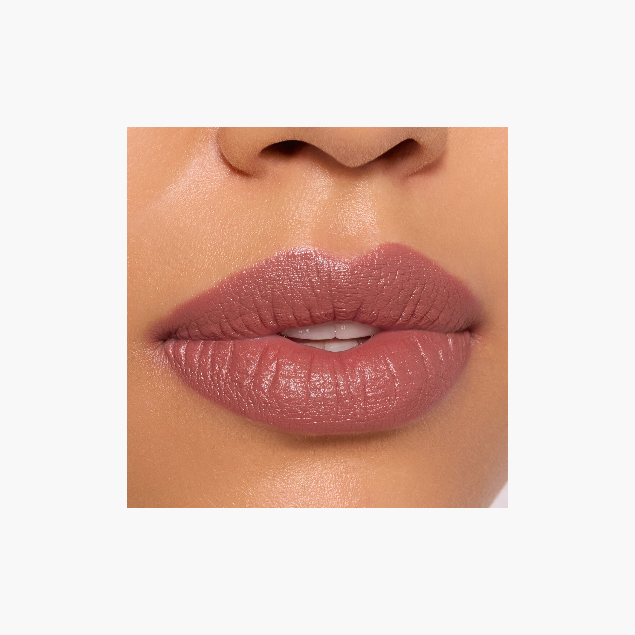 Catrice Creamy Nudes Lip Pen - 1.2 gm-beautyandpersonalcare-makeup-lips-lipliners-image-8